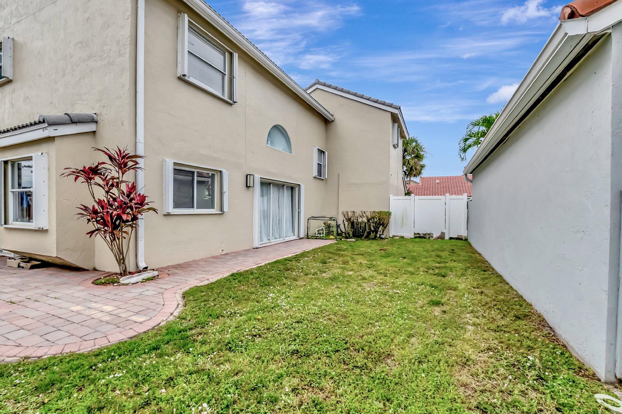 22360 Overture Circle