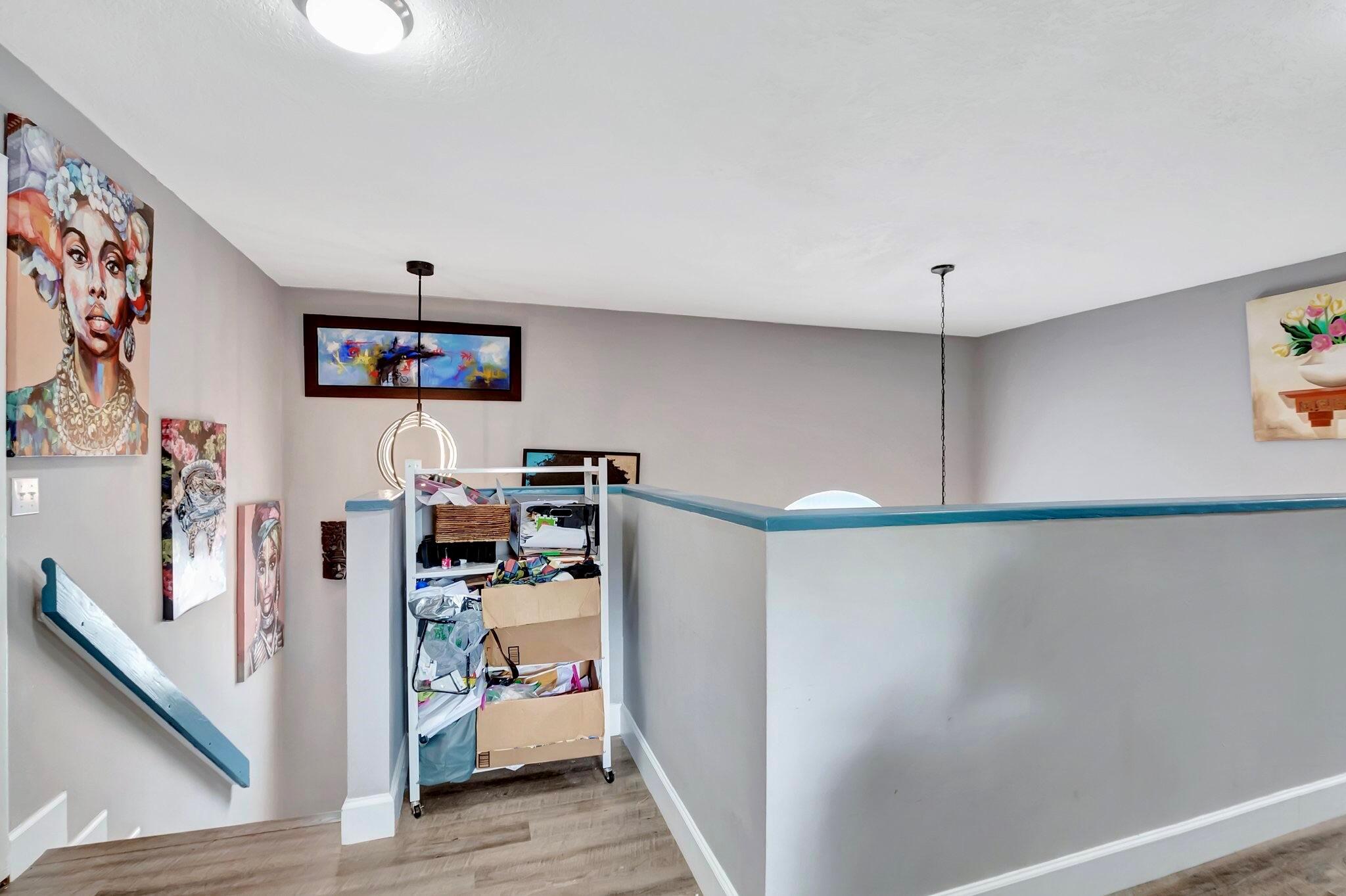 22360 Overture Circle