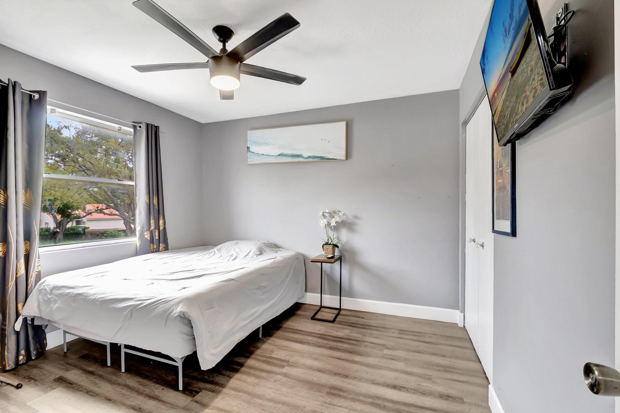 22360 Overture Circle