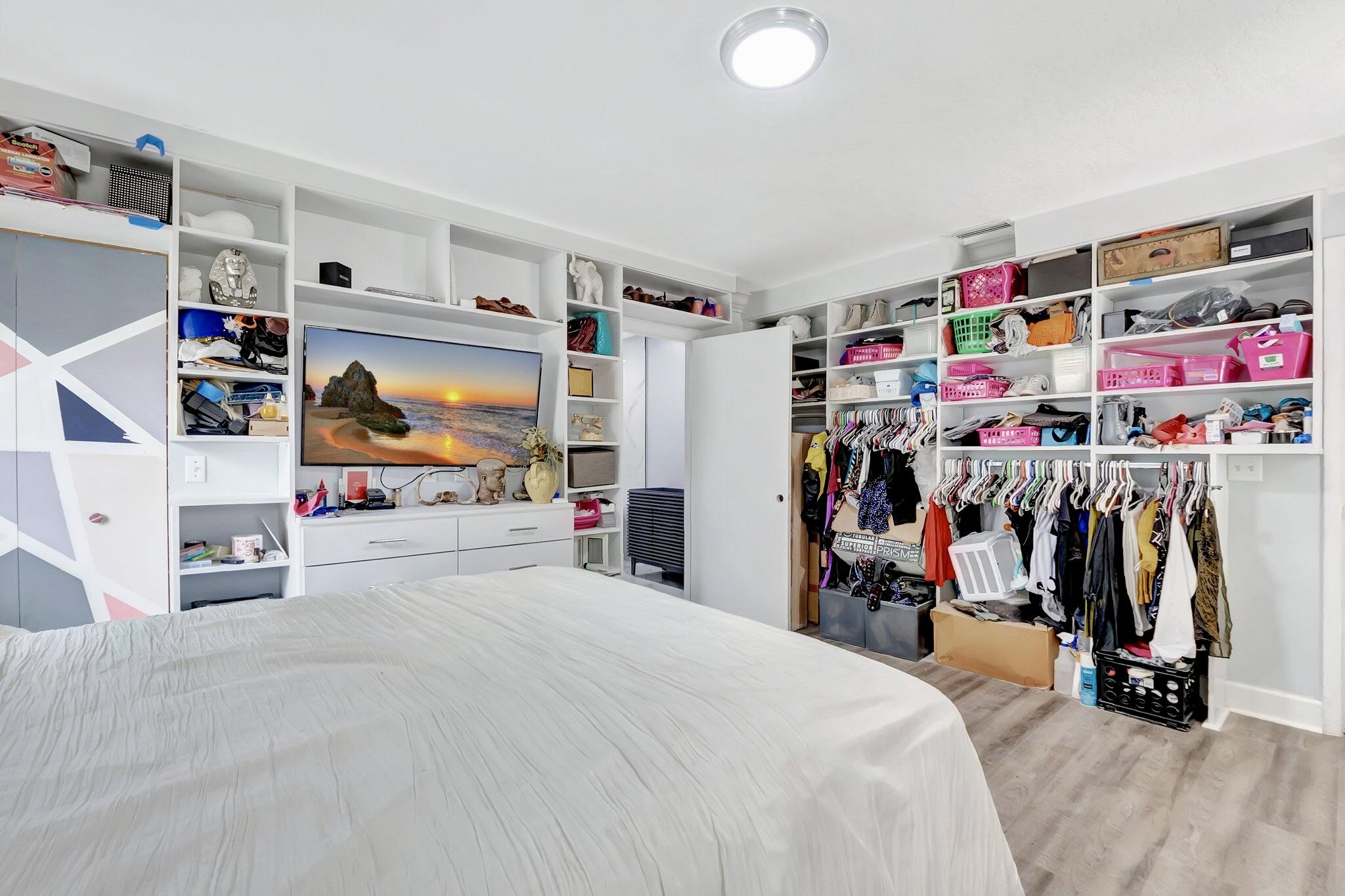 22360 Overture Circle