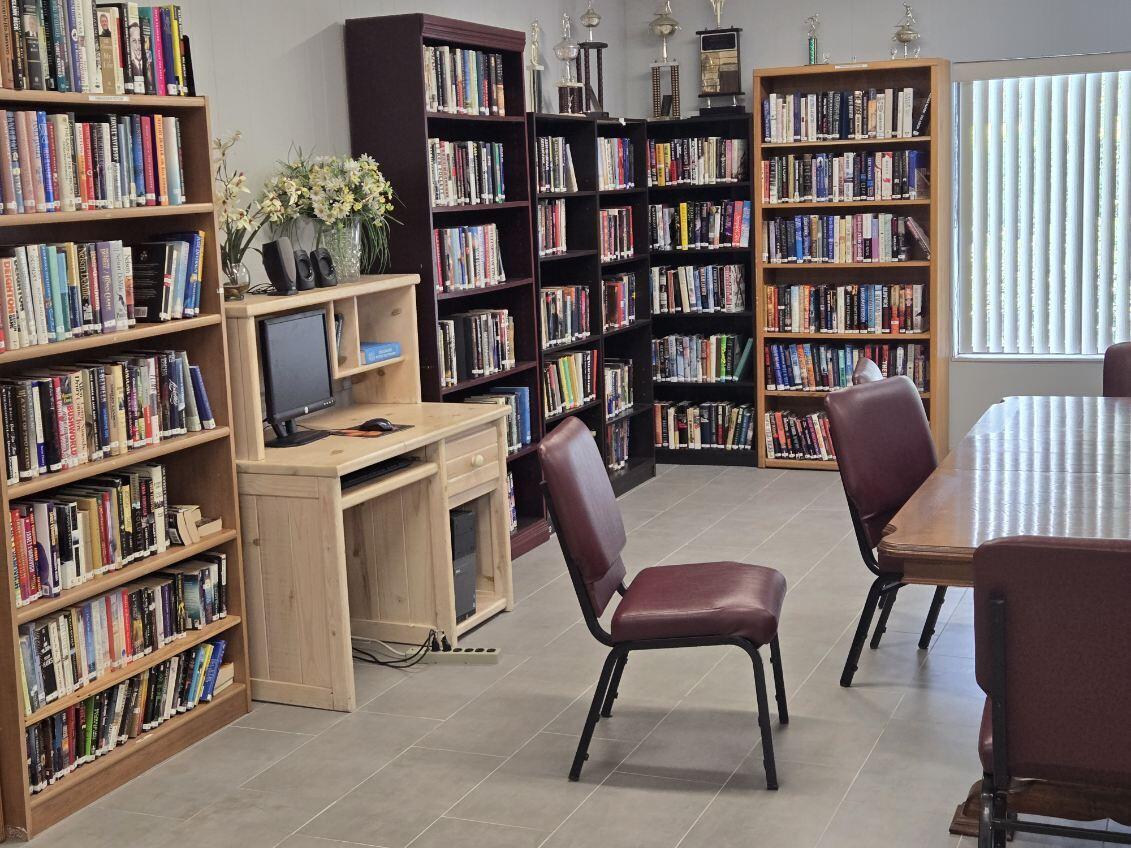 7684 NW 18th Street 403