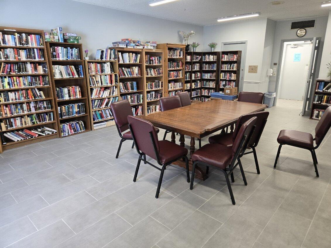 7684 NW 18th Street 403