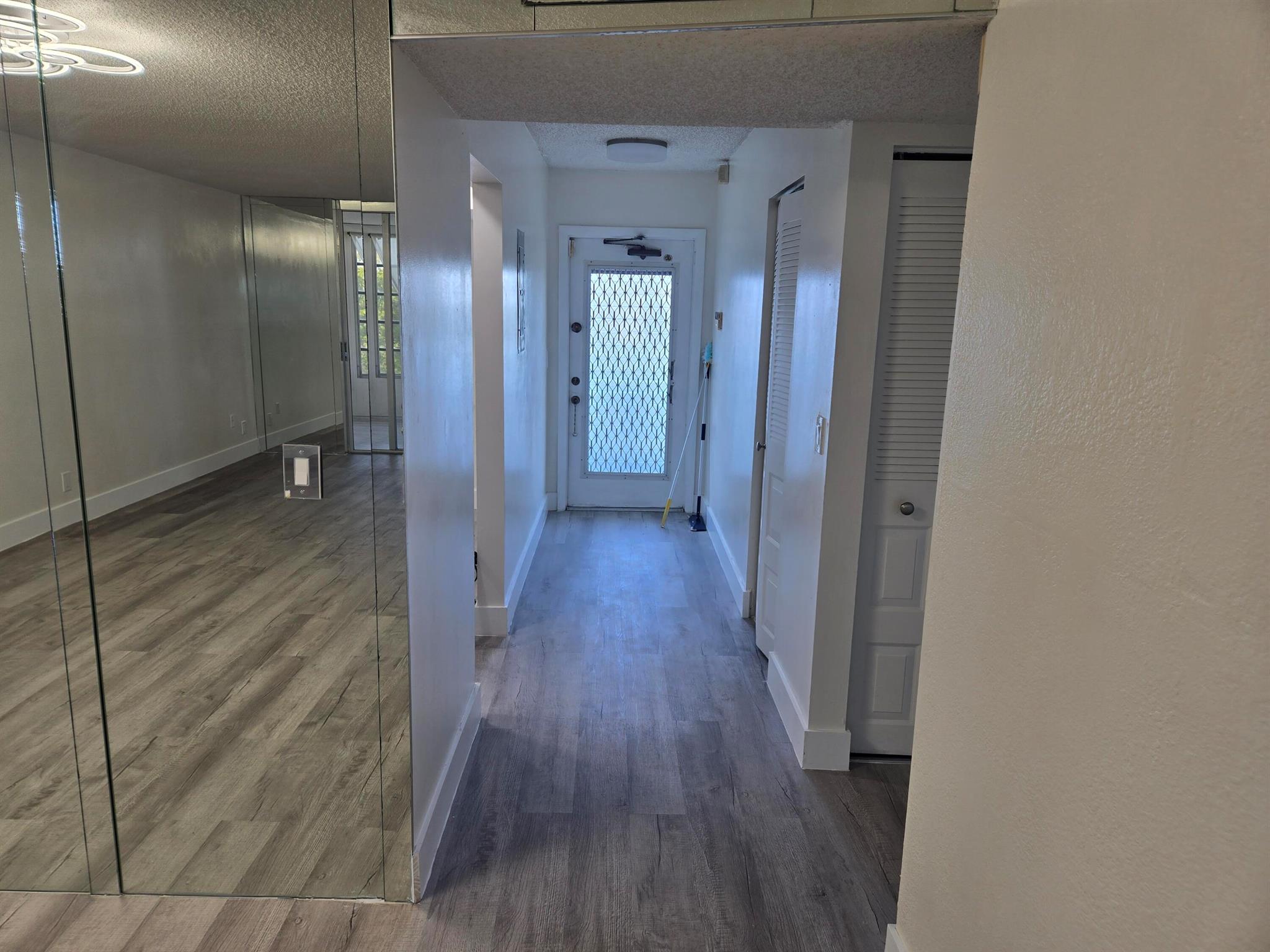 7684 NW 18th Street 403