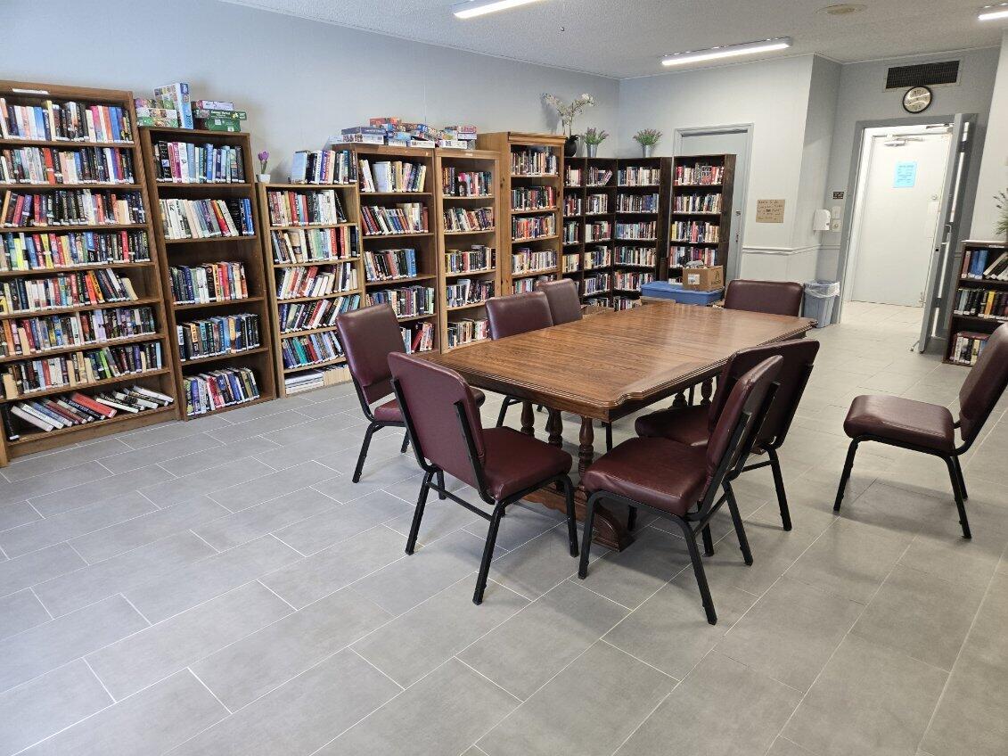 7684 NW 18th Street 403