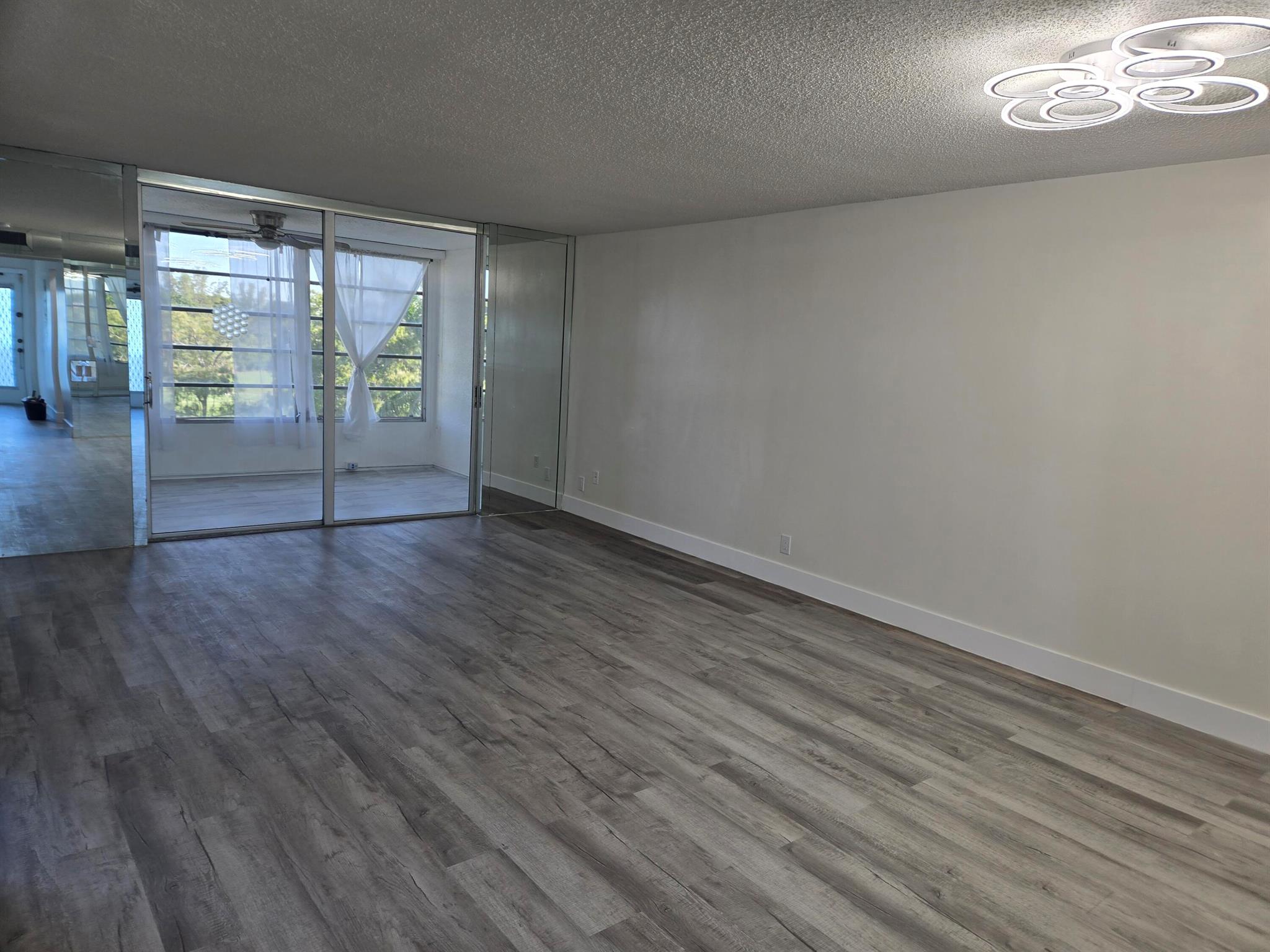 7684 NW 18th Street 403