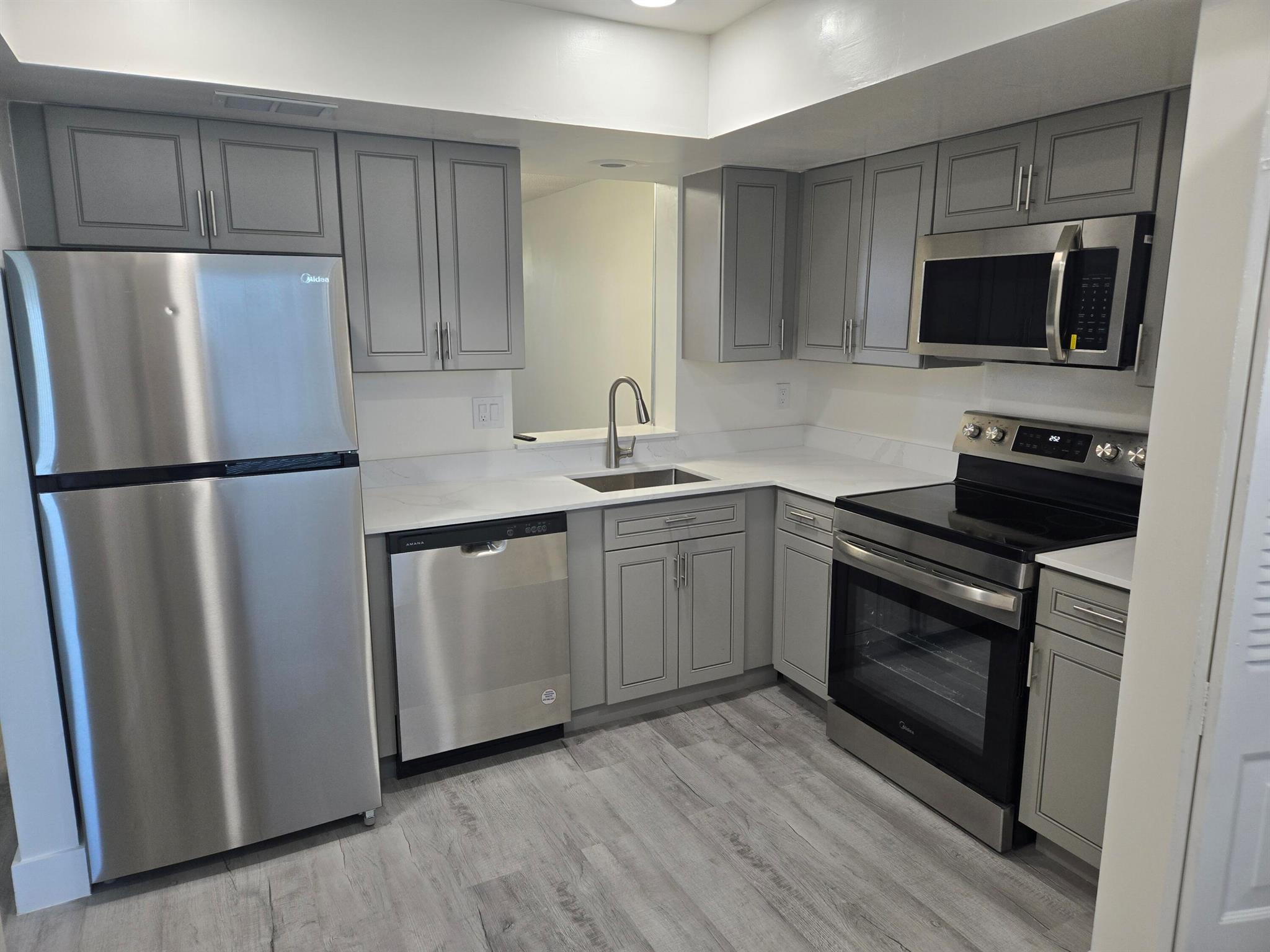 7684 NW 18th Street 403