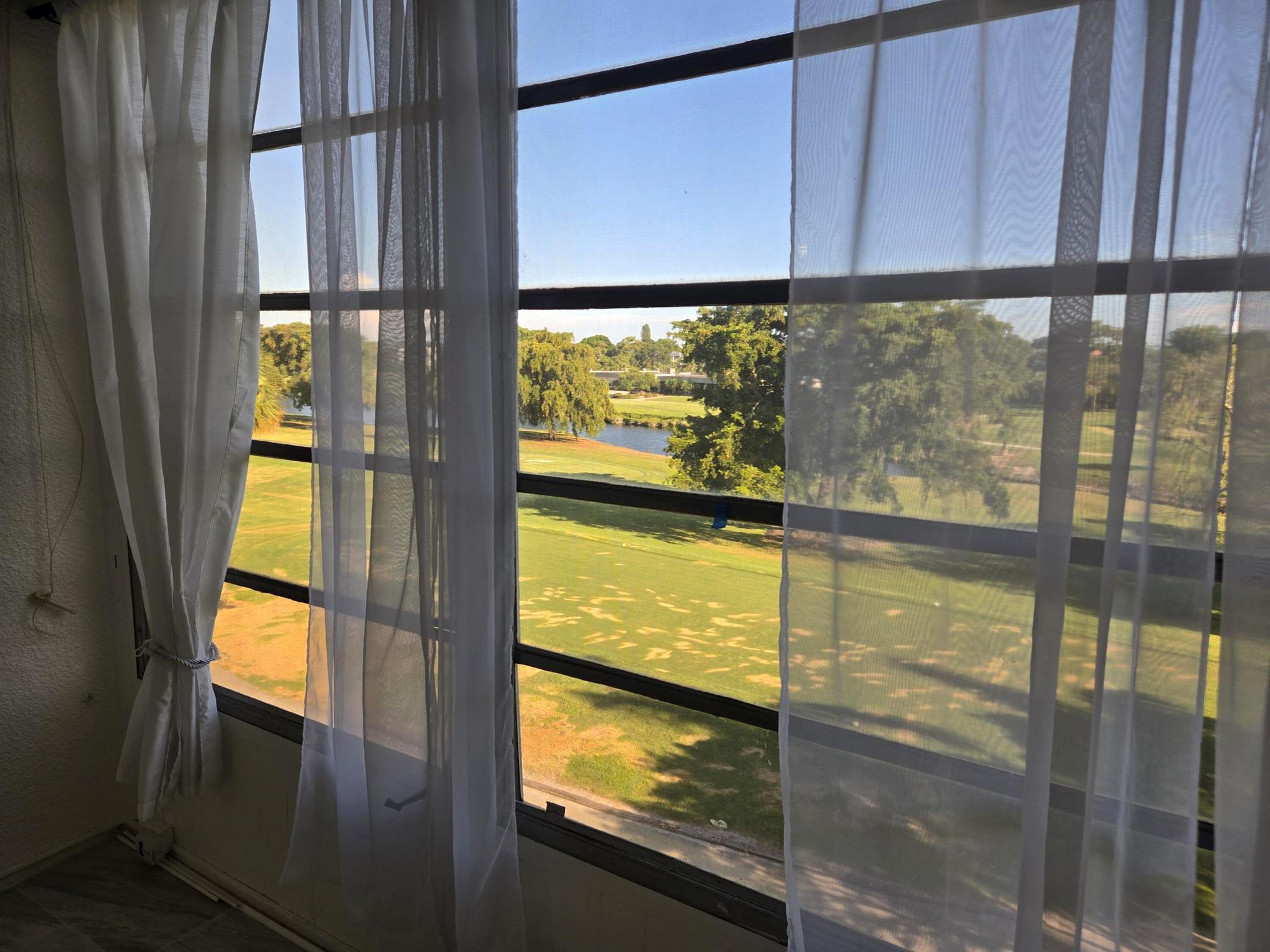 7684 NW 18th Street 403