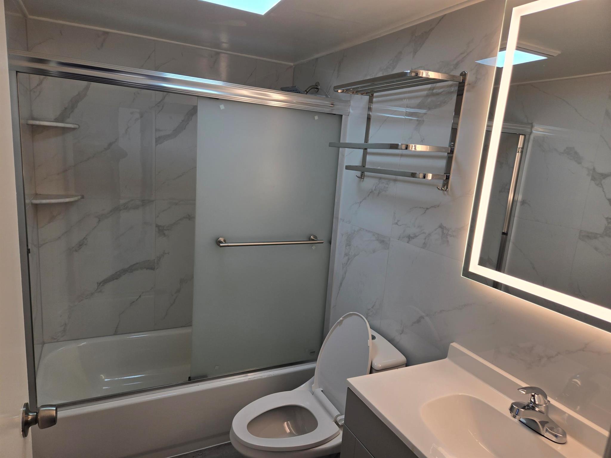 7684 NW 18th Street 403