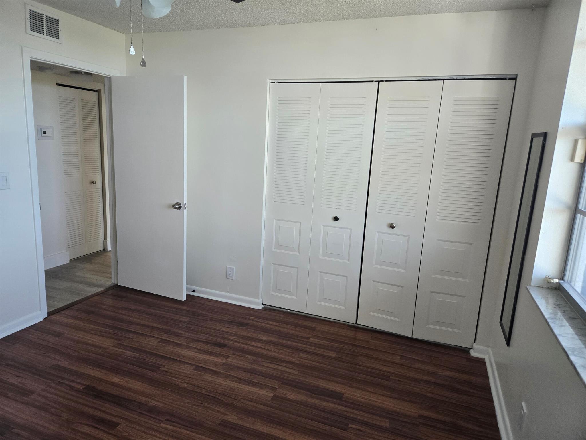 7684 NW 18th Street 403