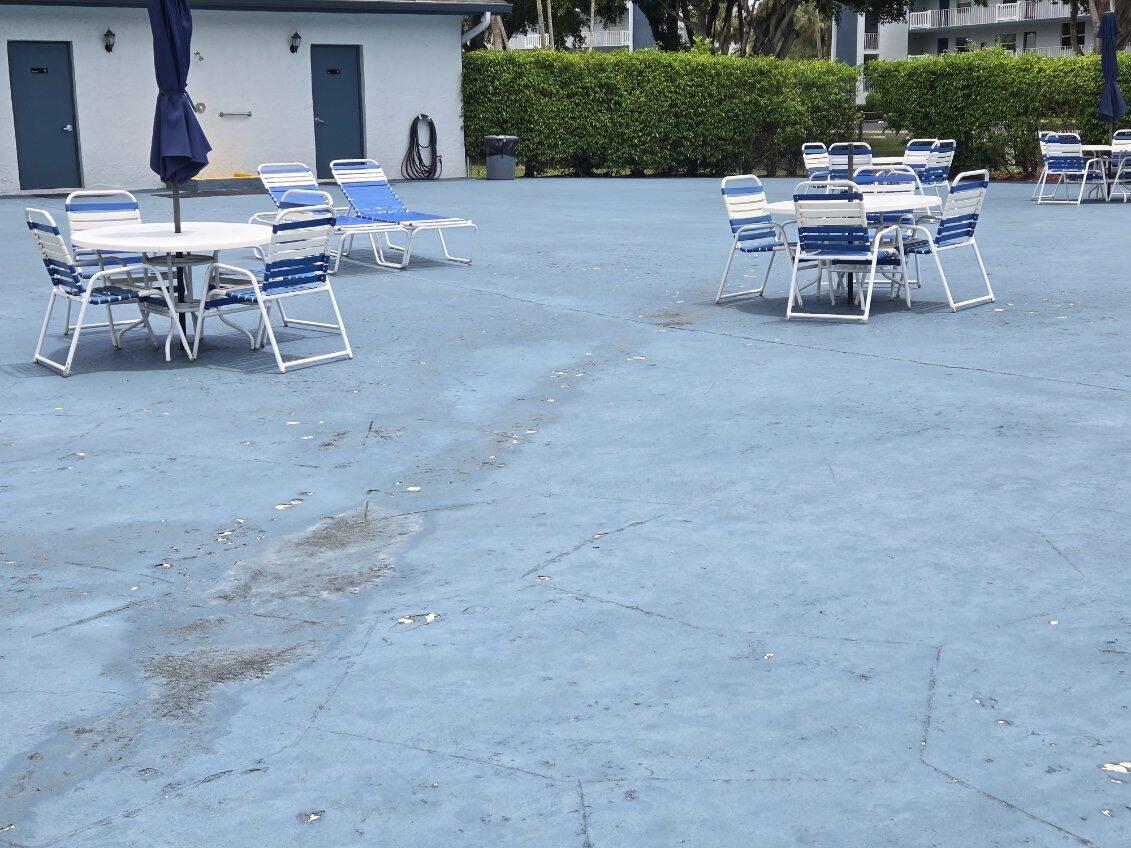 7684 NW 18th Street 403