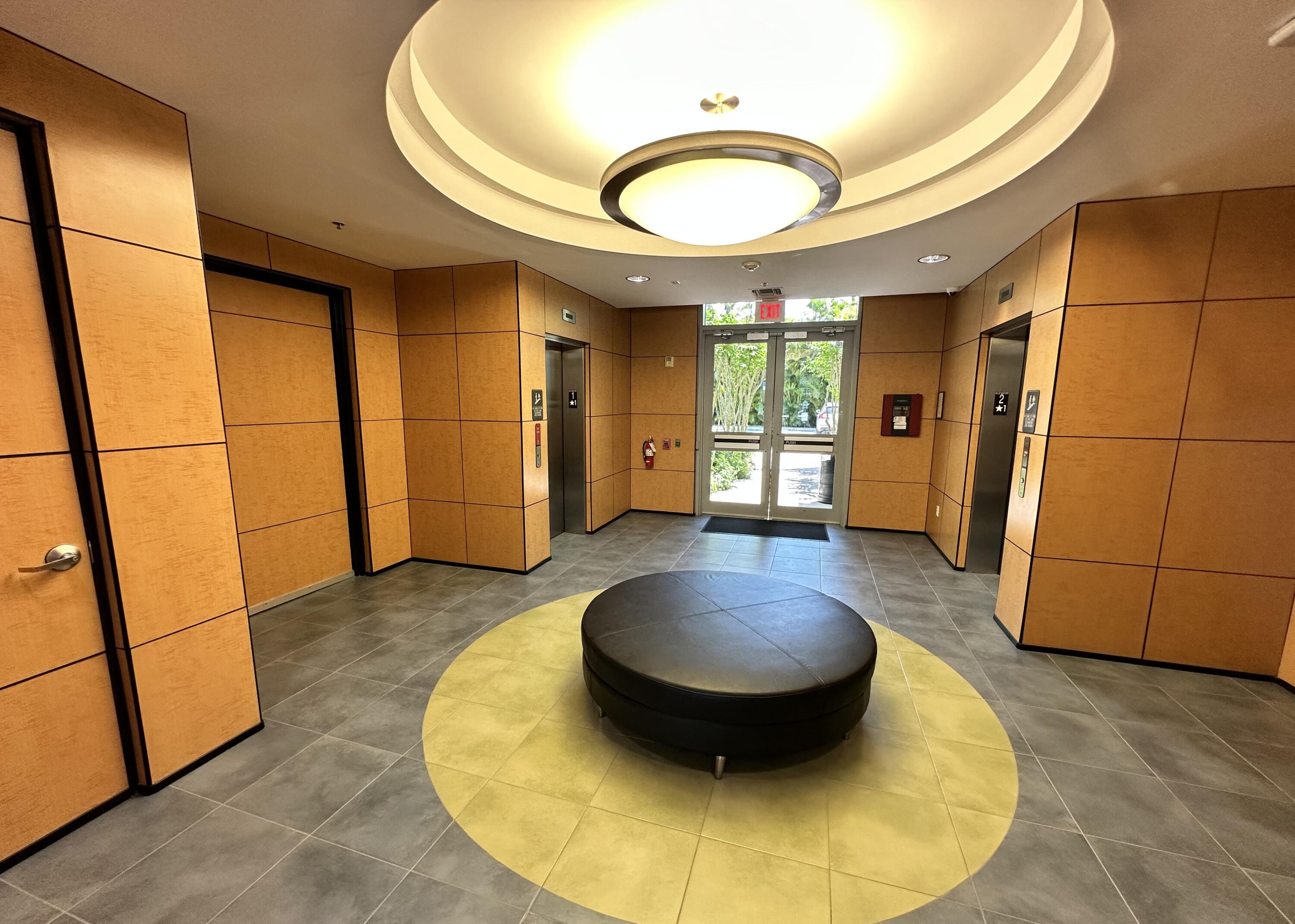 335 SE 6th Avenue 210