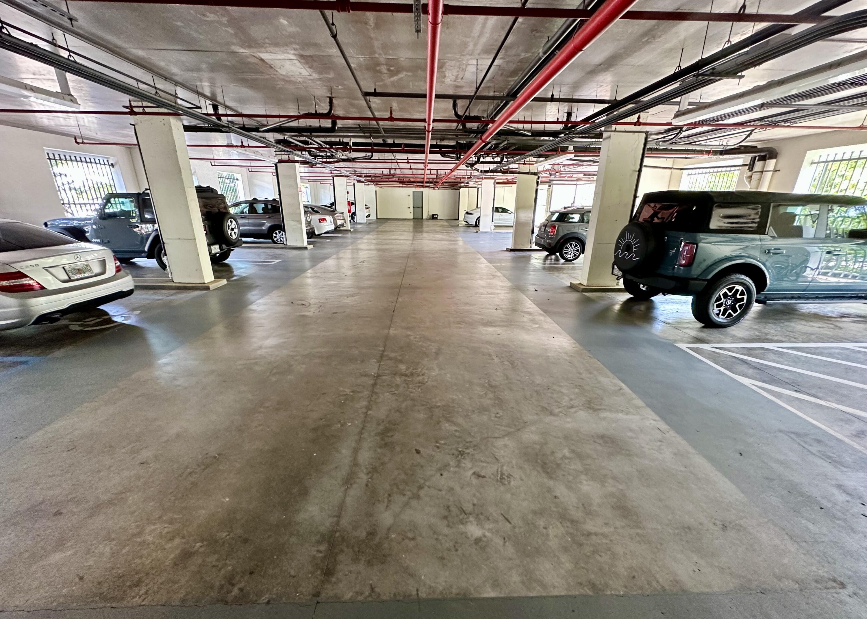 335 SE 6th Avenue 210