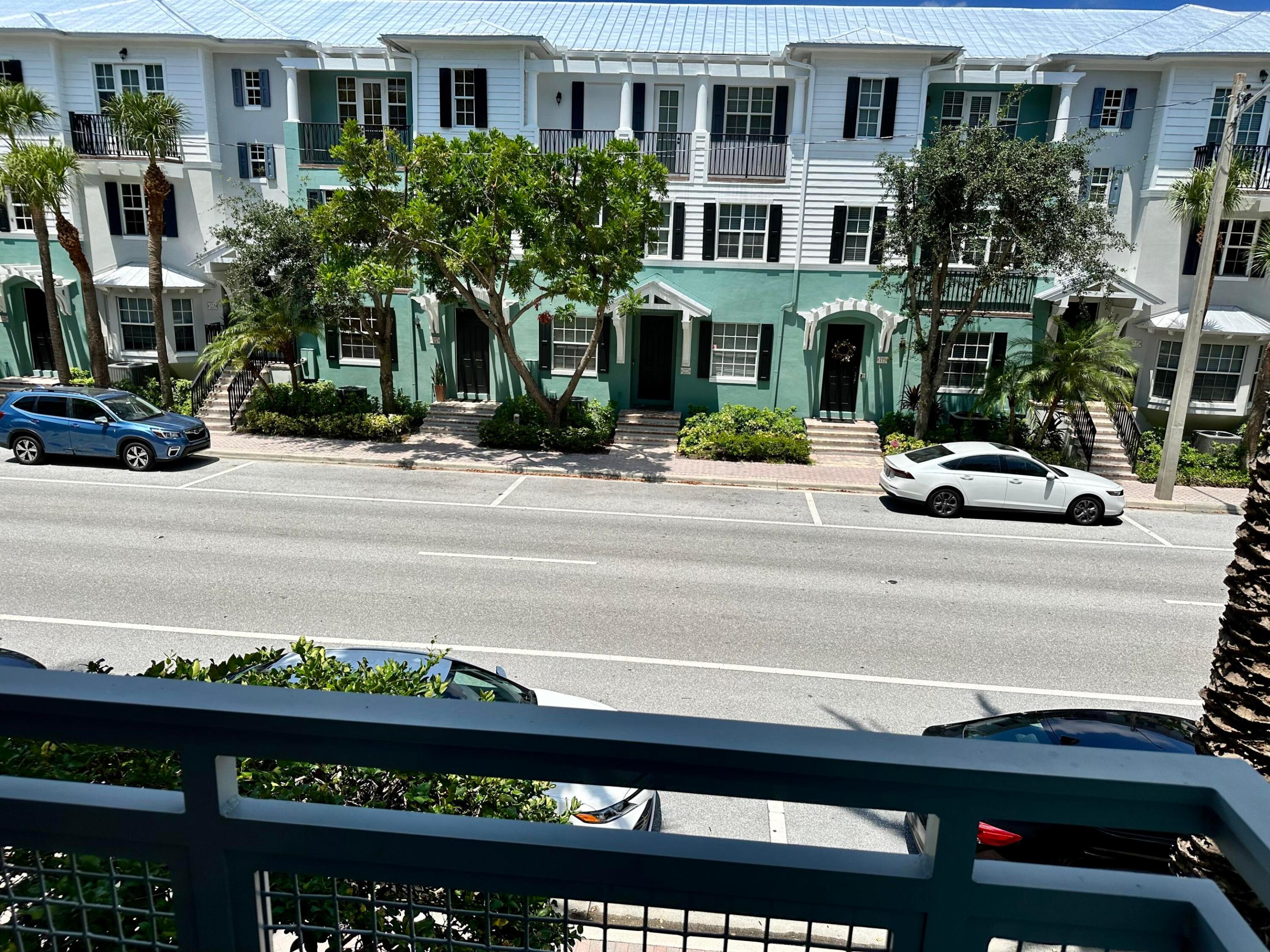 335 SE 6th Avenue 210