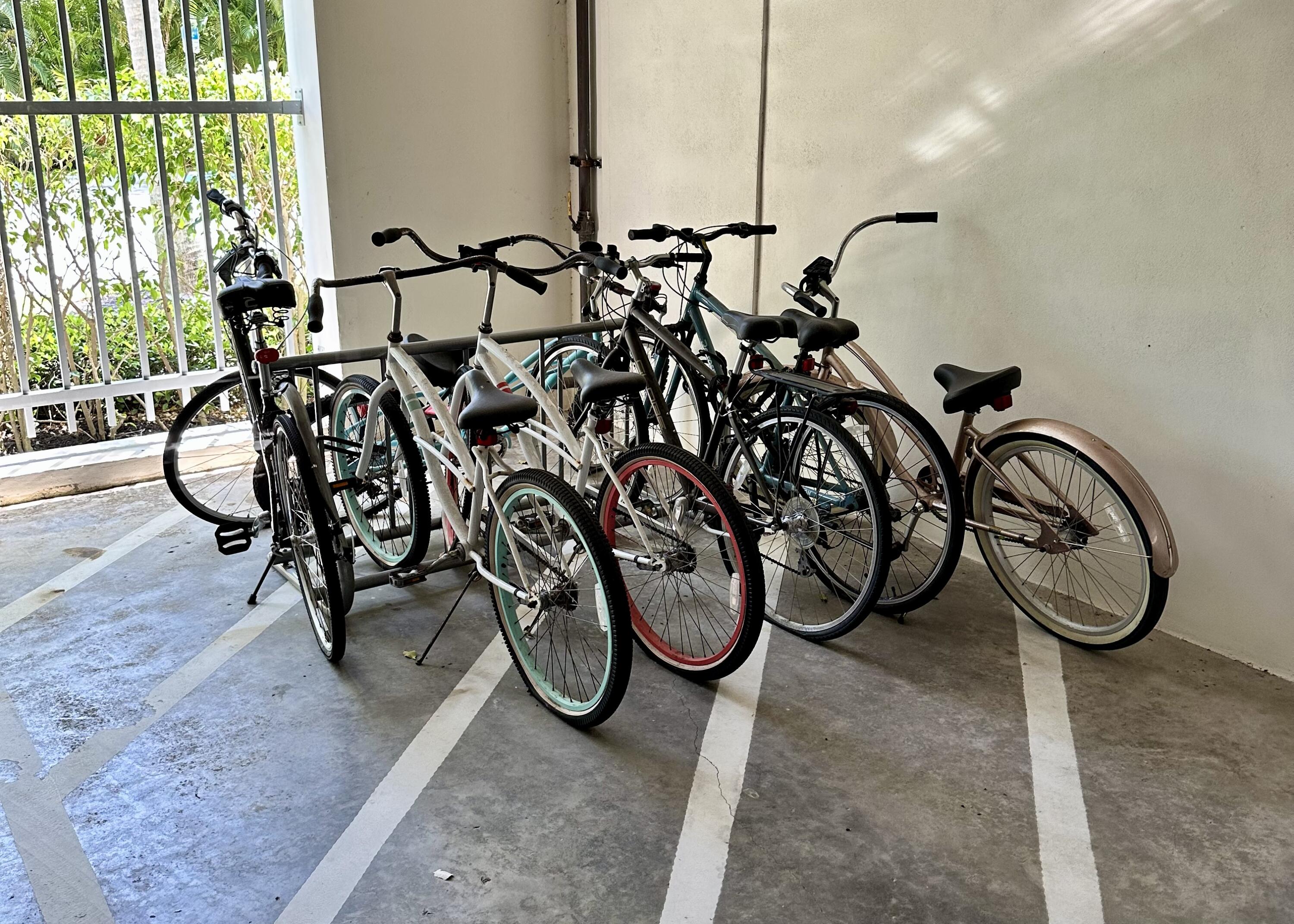 335 SE 6th Avenue 210