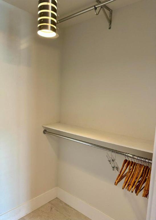 335 SE 6th Avenue 210