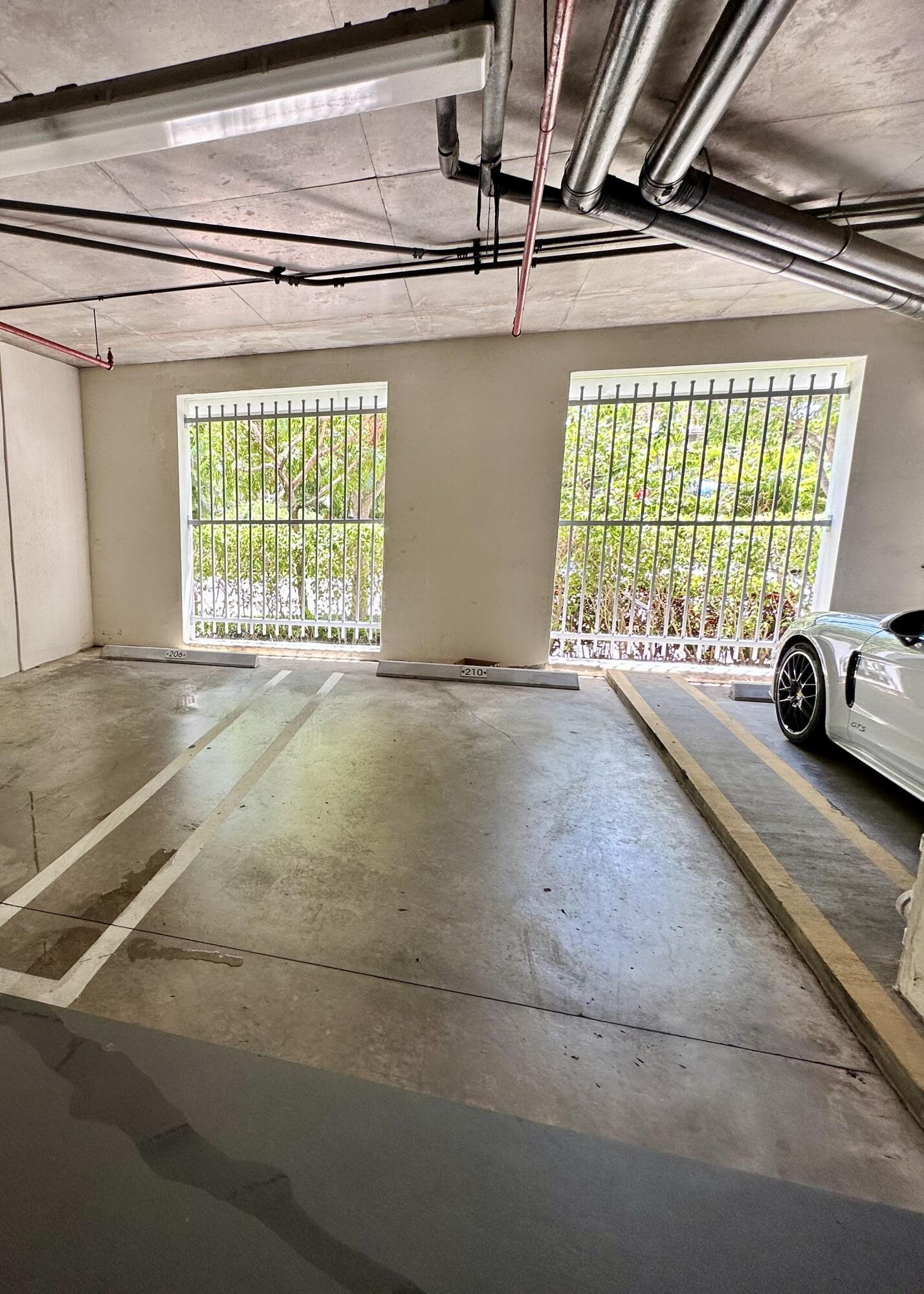 335 SE 6th Avenue 210