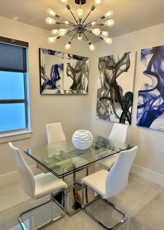 335 SE 6th Avenue 210