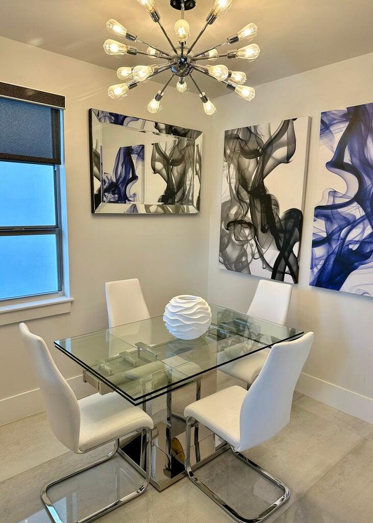 335 SE 6th Avenue 210