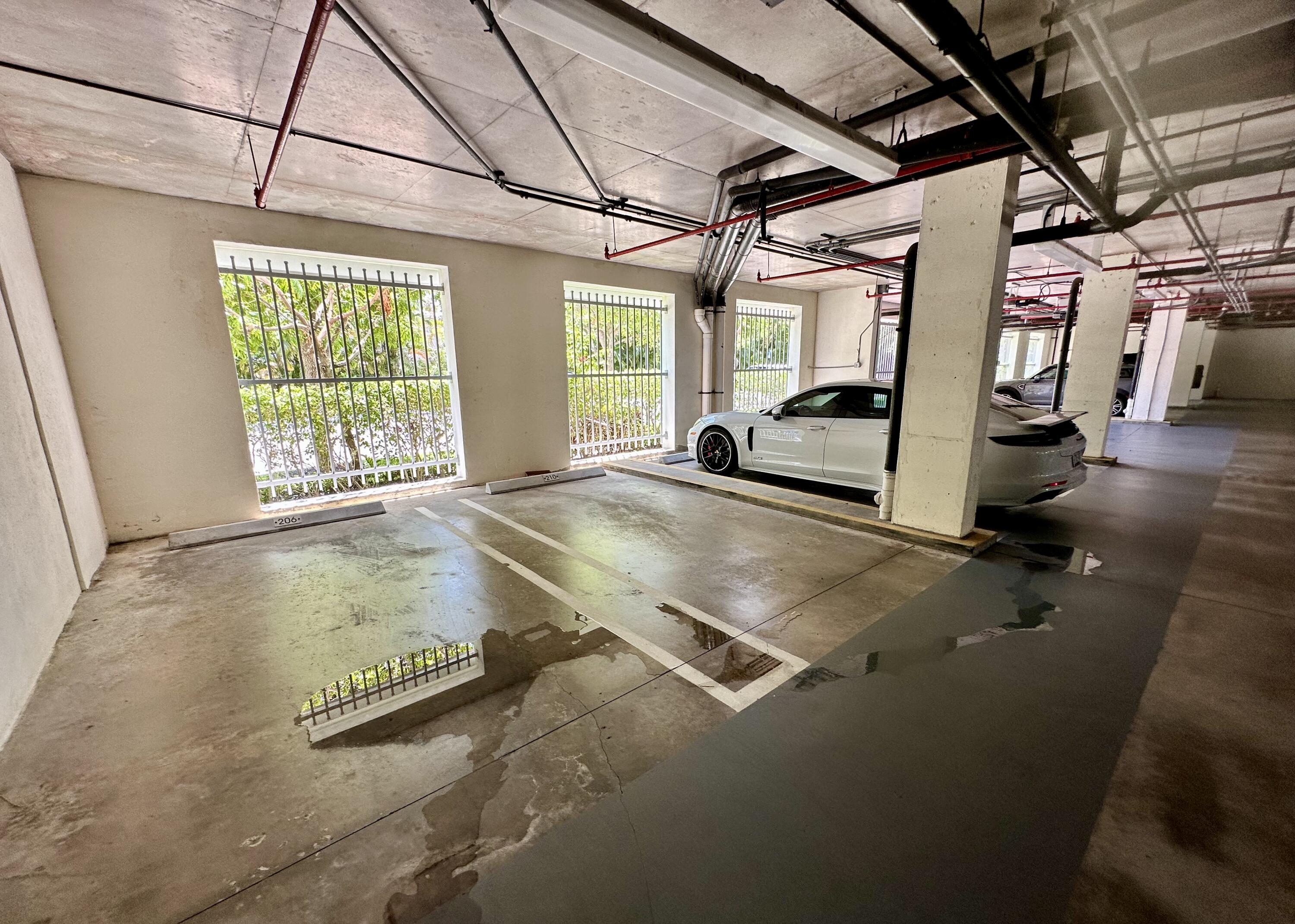 335 SE 6th Avenue 210