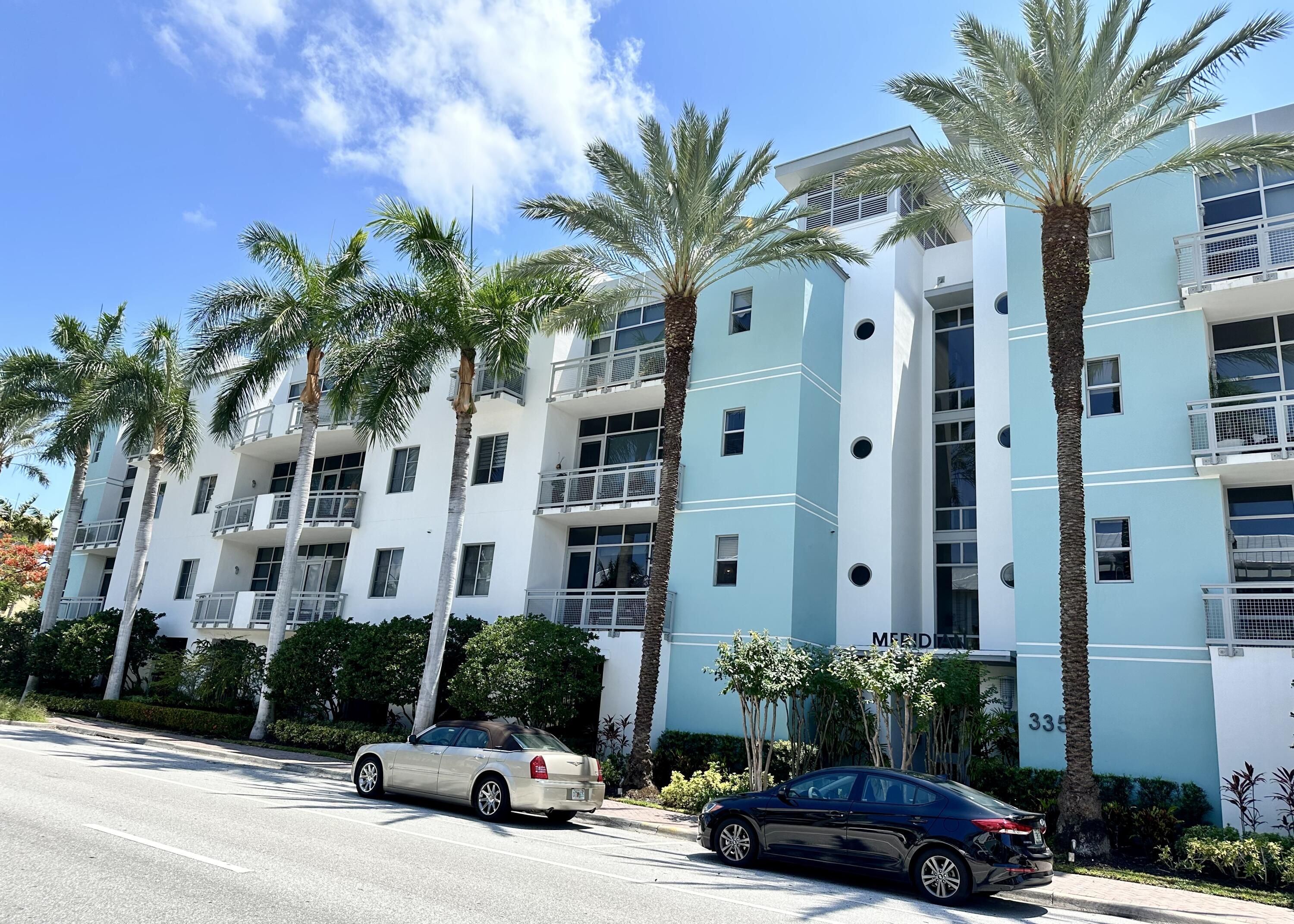 335 SE 6th Avenue 210