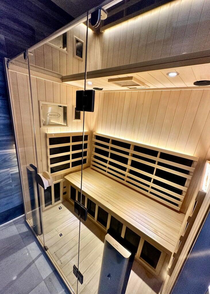 335 SE 6th Avenue 210