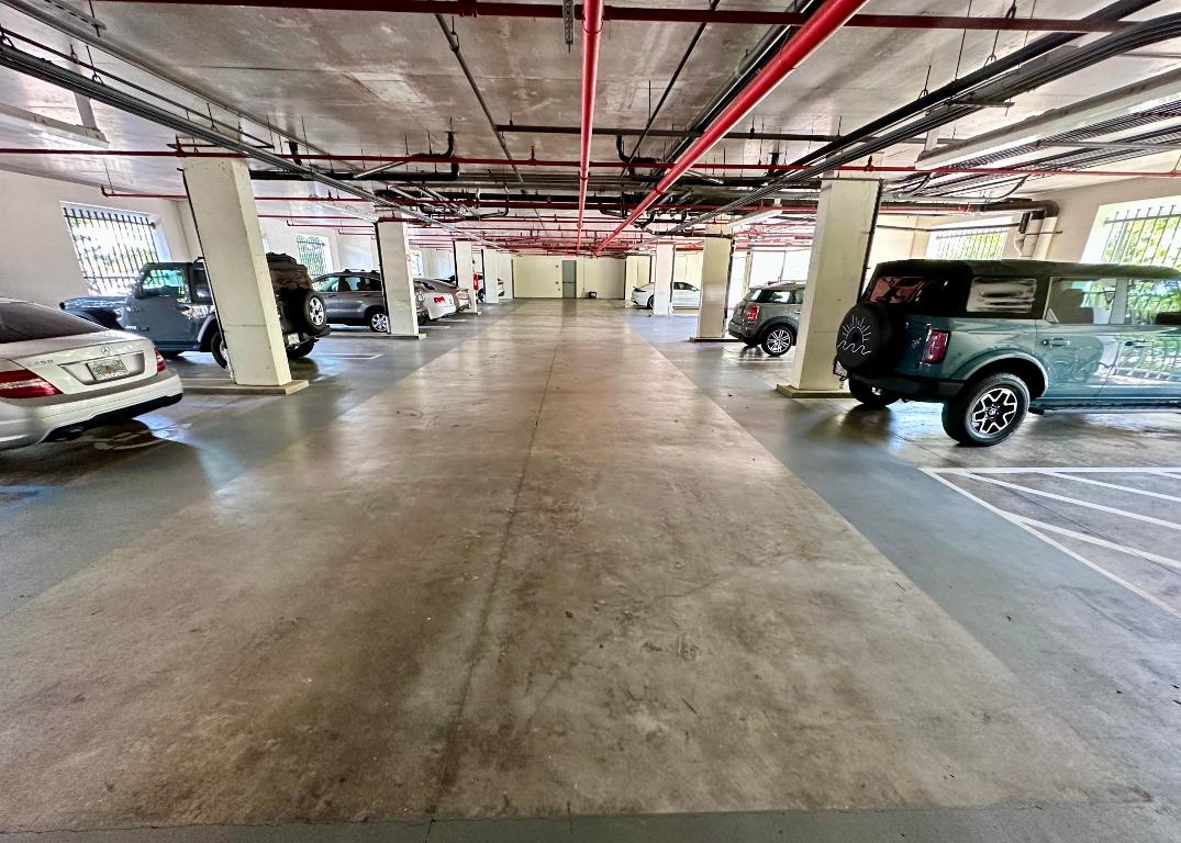 335 SE 6th Avenue 210