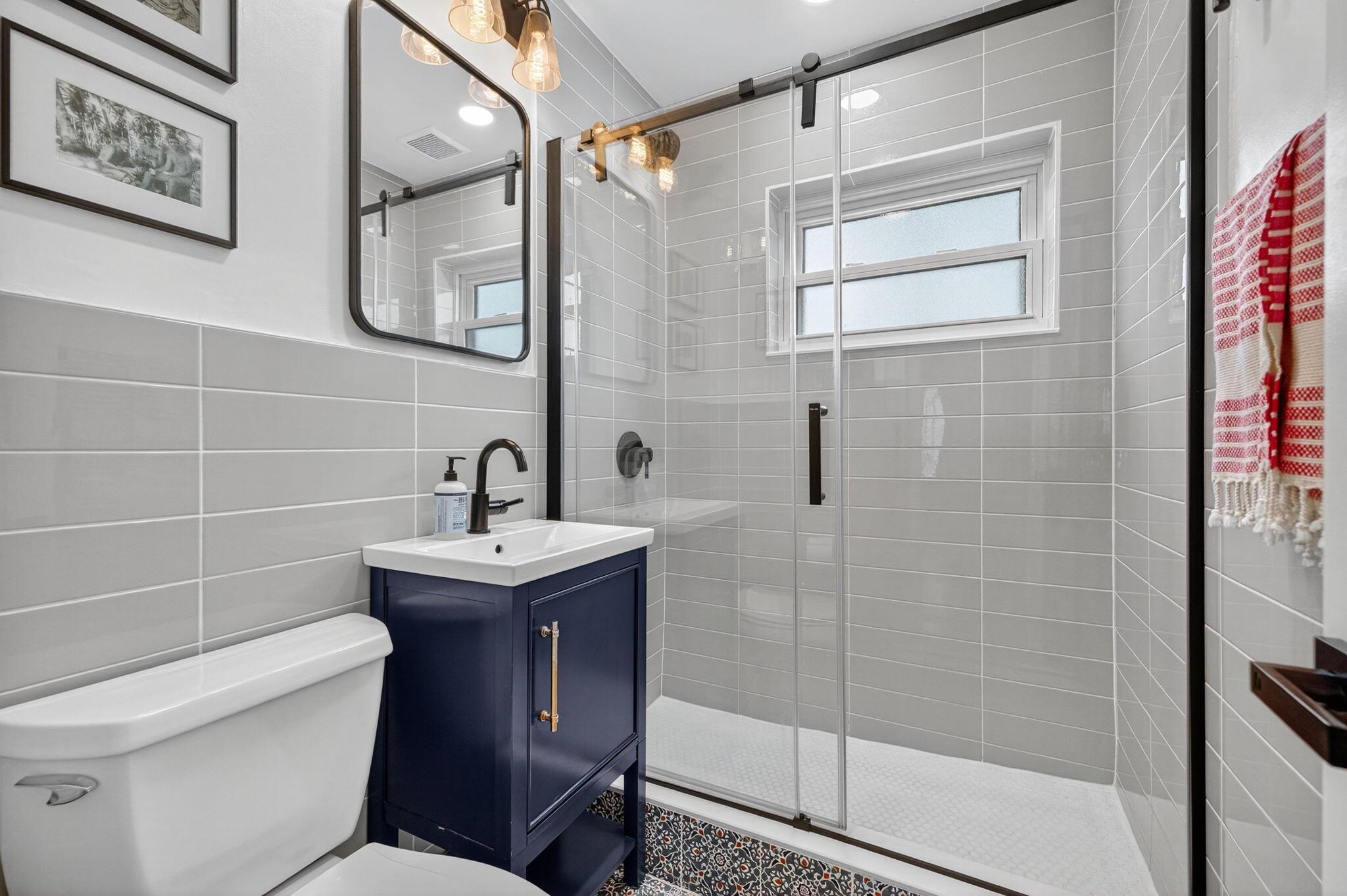 2600 NE 14th Terrace