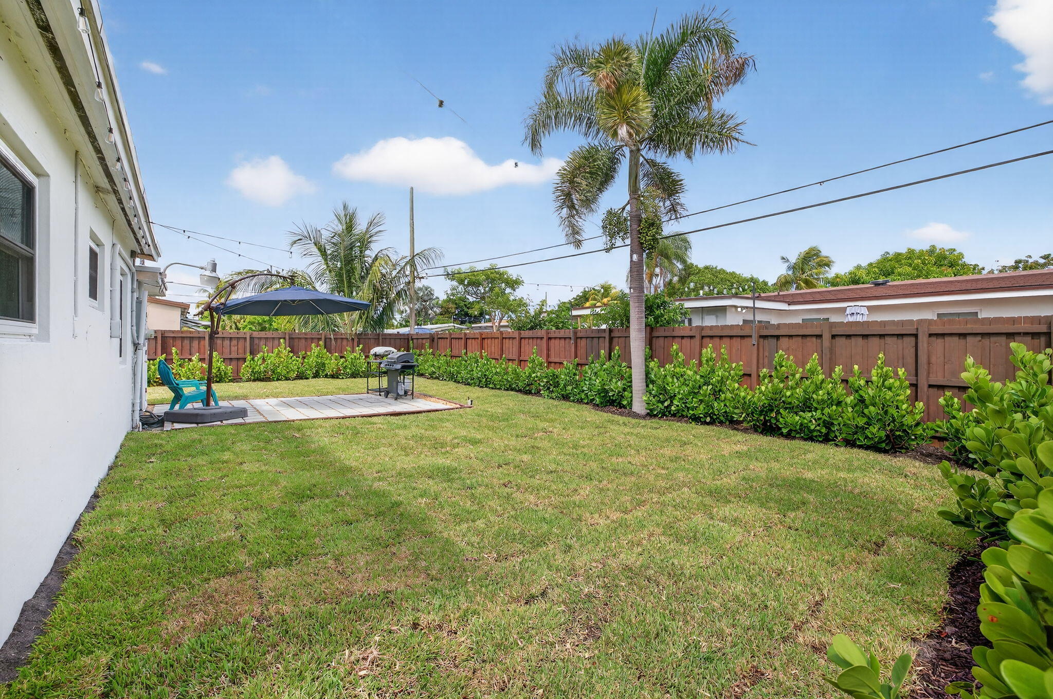 2600 NE 14th Terrace