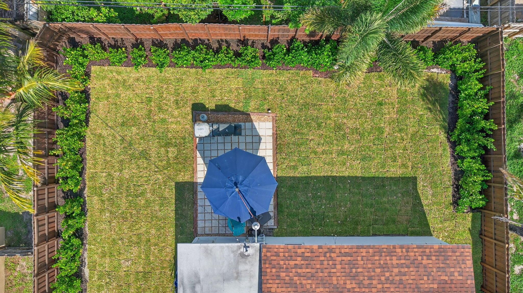 2600 NE 14th Terrace