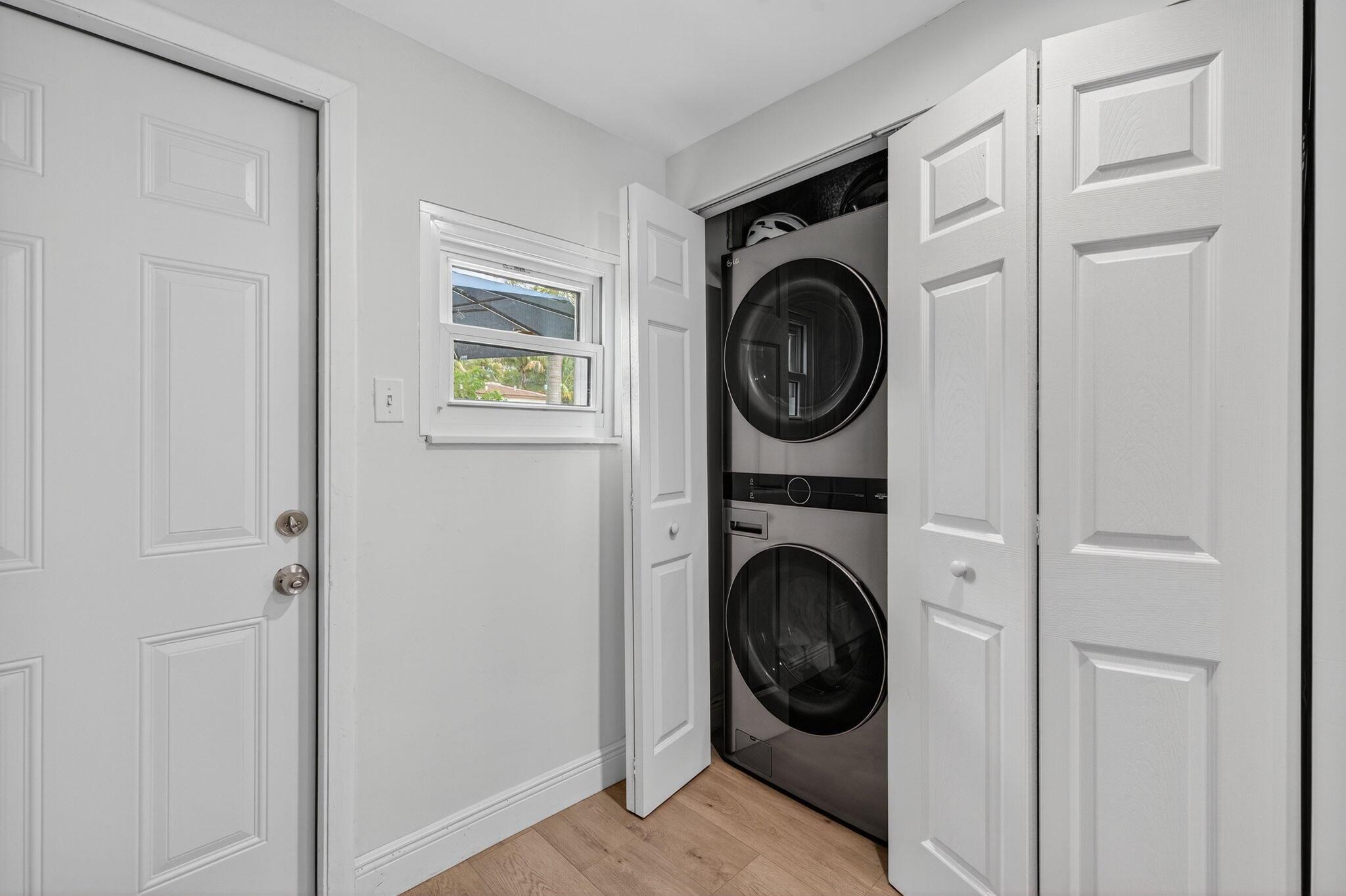 2600 NE 14th Terrace