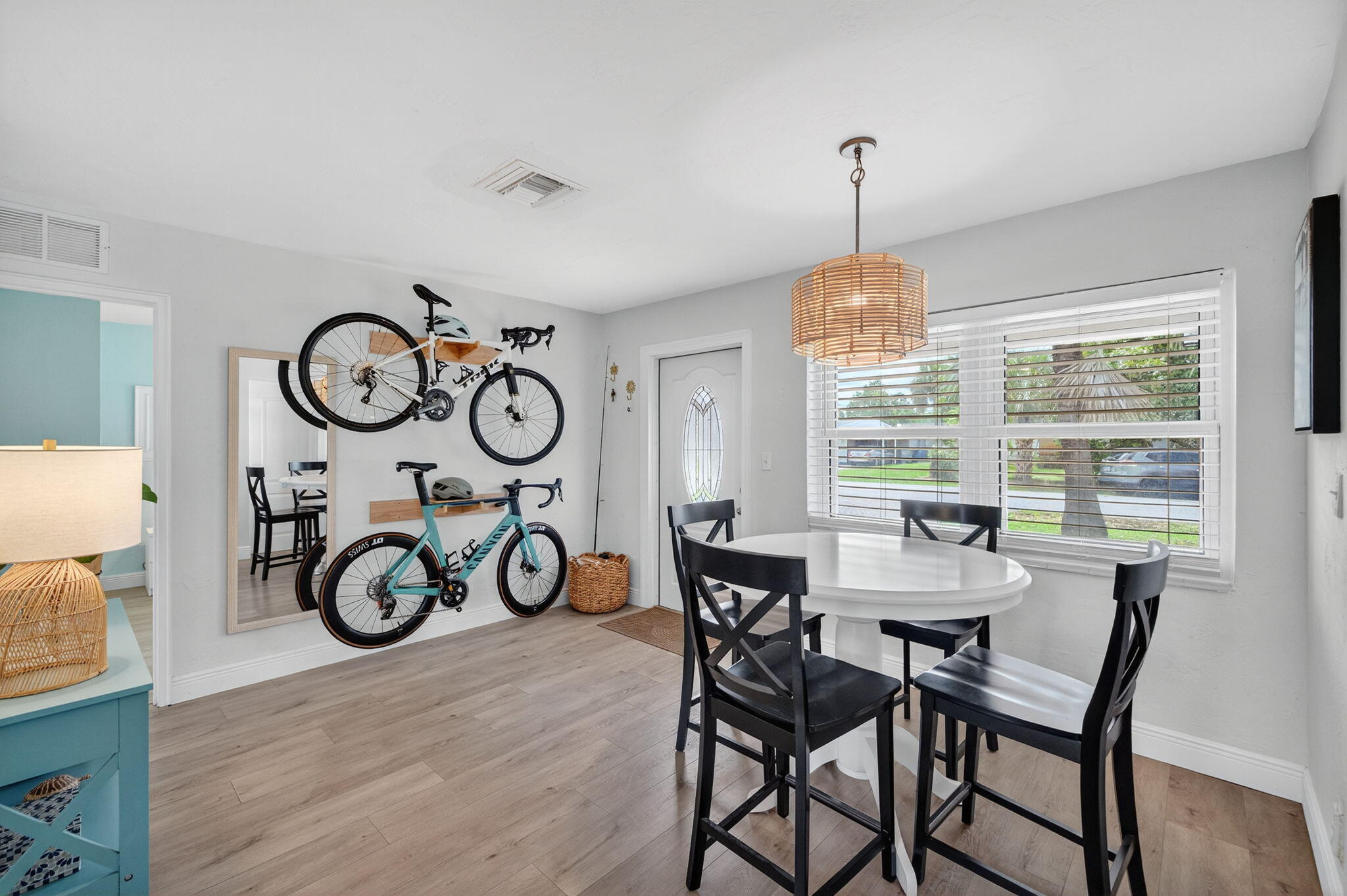 2600 NE 14th Terrace