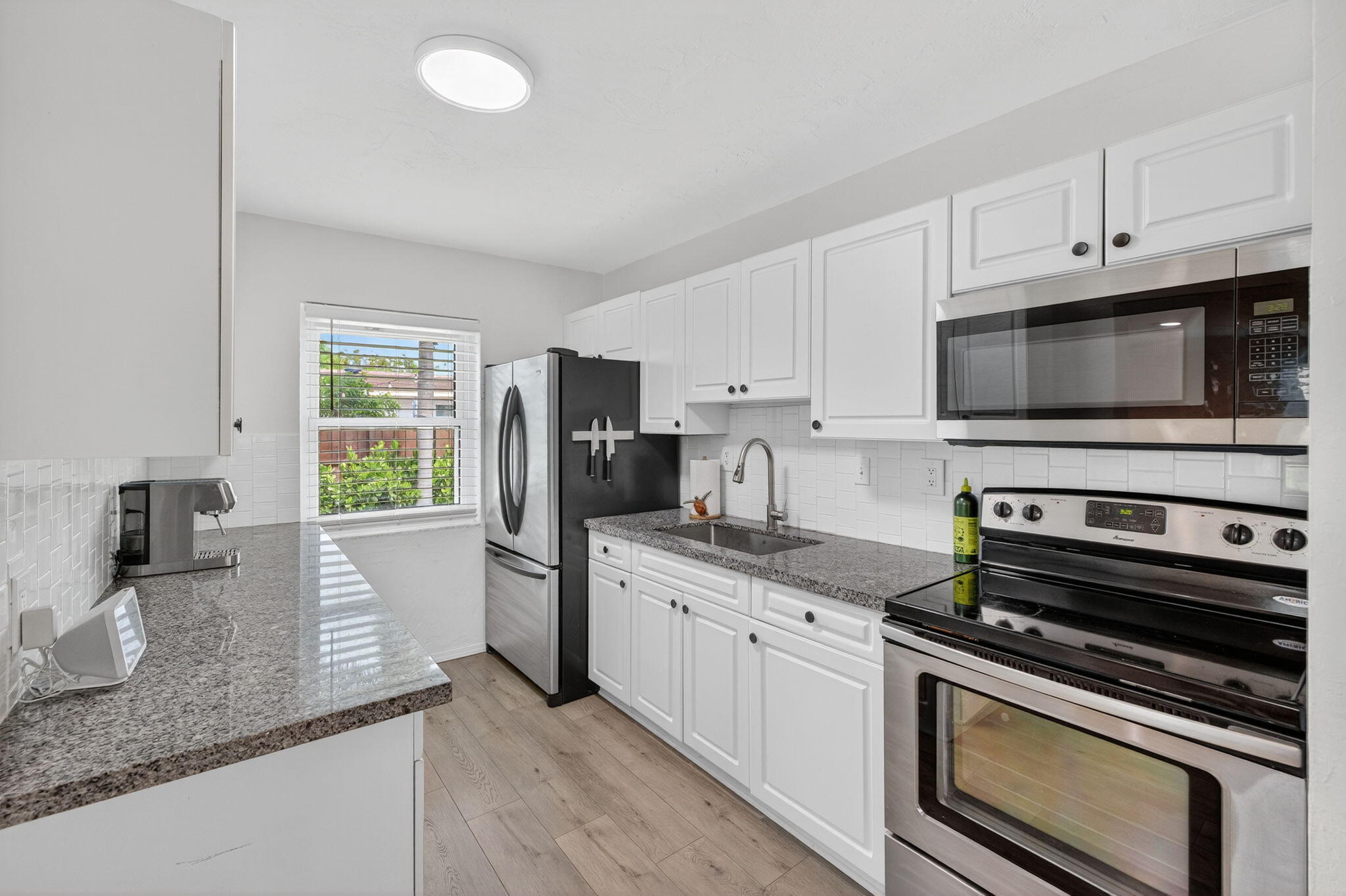 2600 NE 14th Terrace