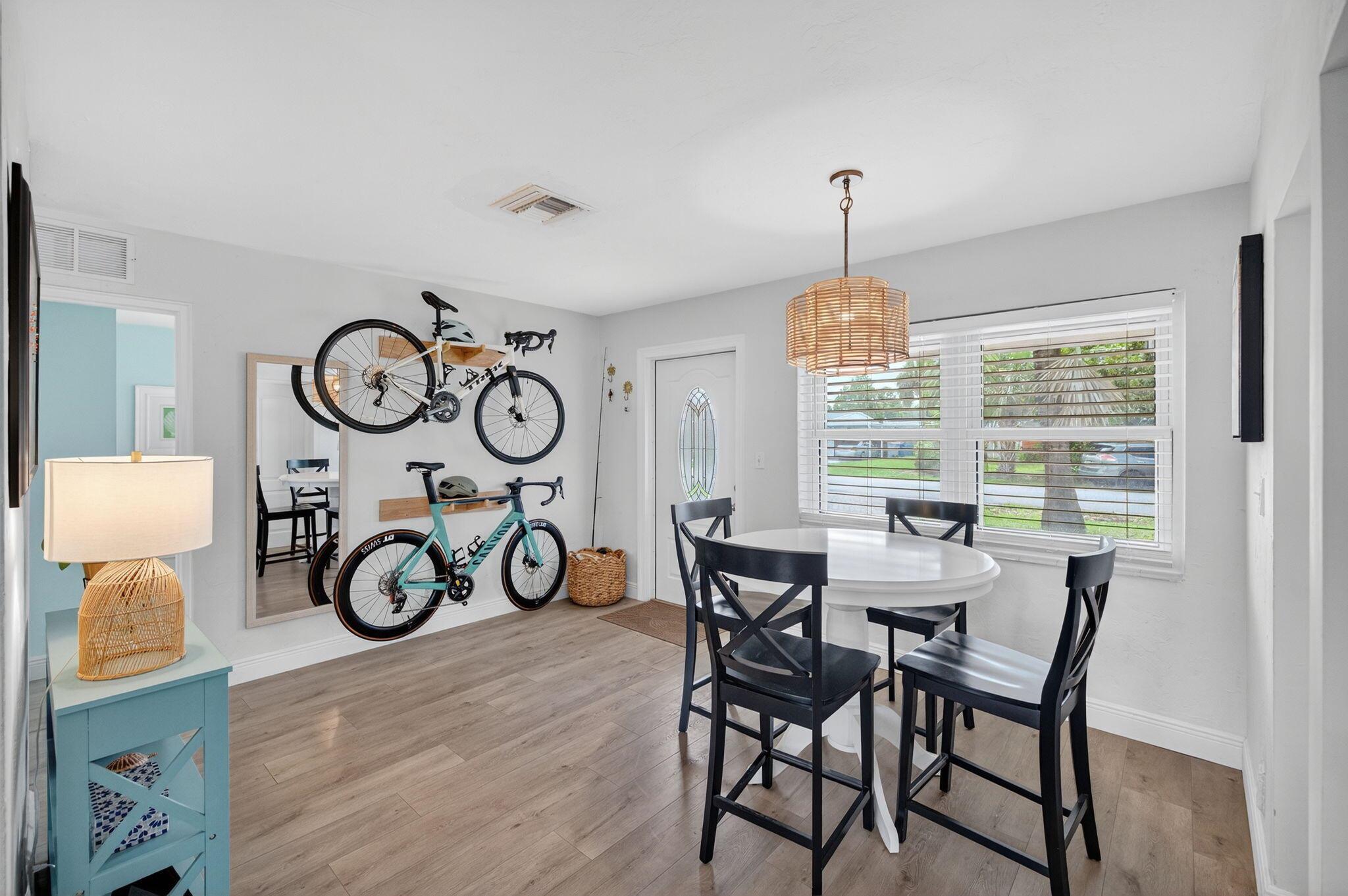 2600 NE 14th Terrace