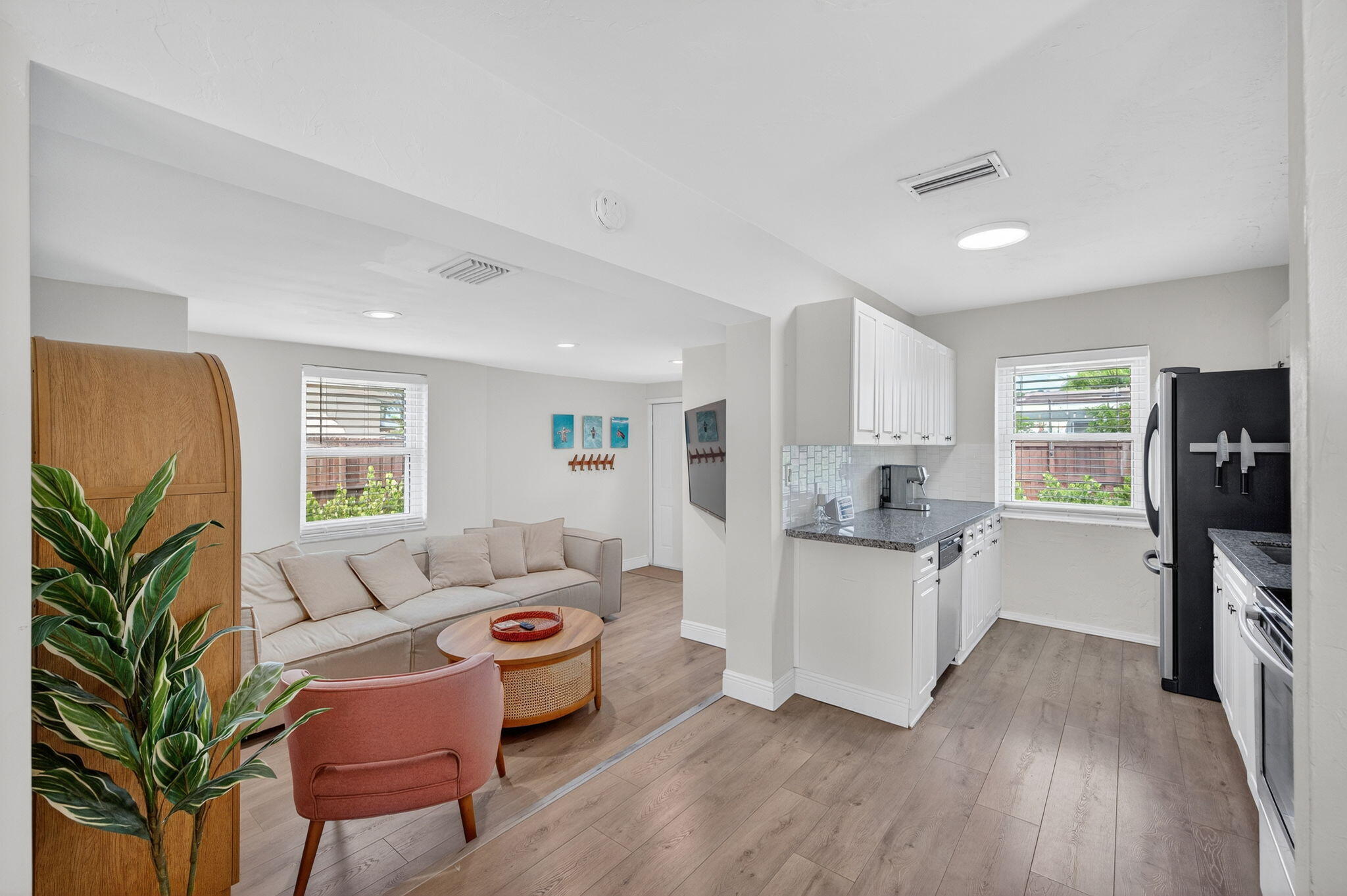 2600 NE 14th Terrace