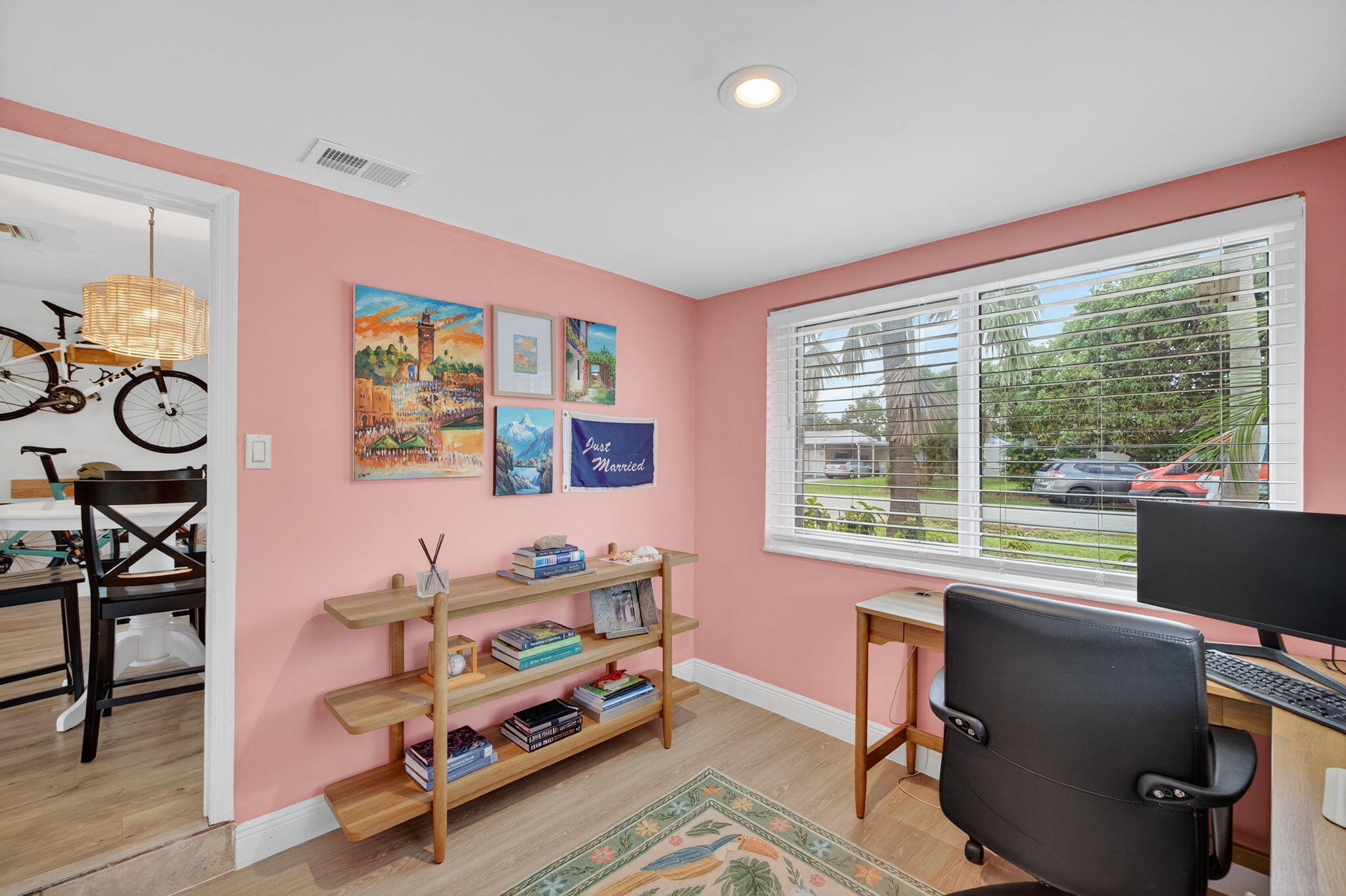 2600 NE 14th Terrace