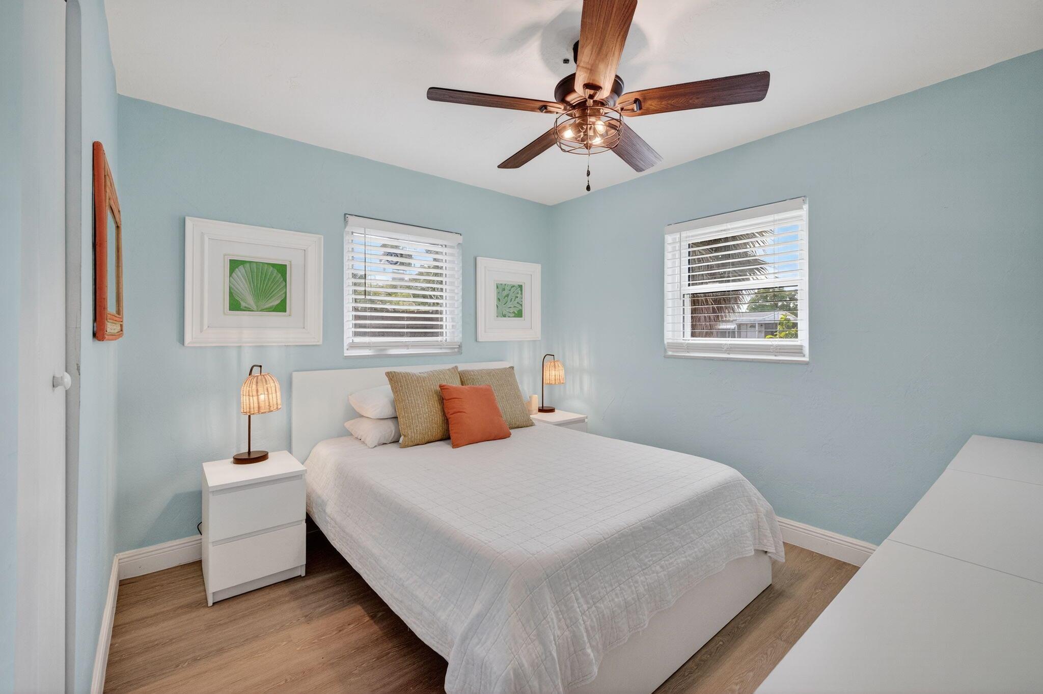 2600 NE 14th Terrace