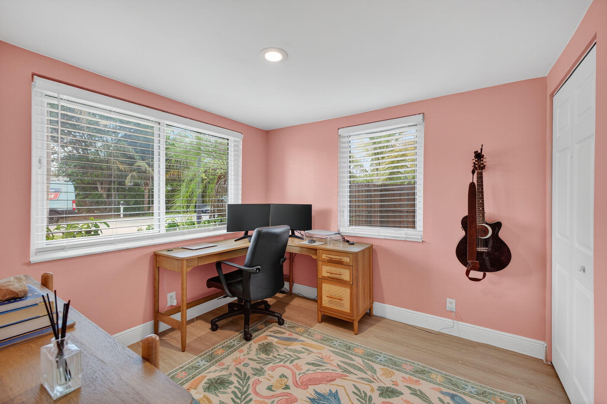 2600 NE 14th Terrace