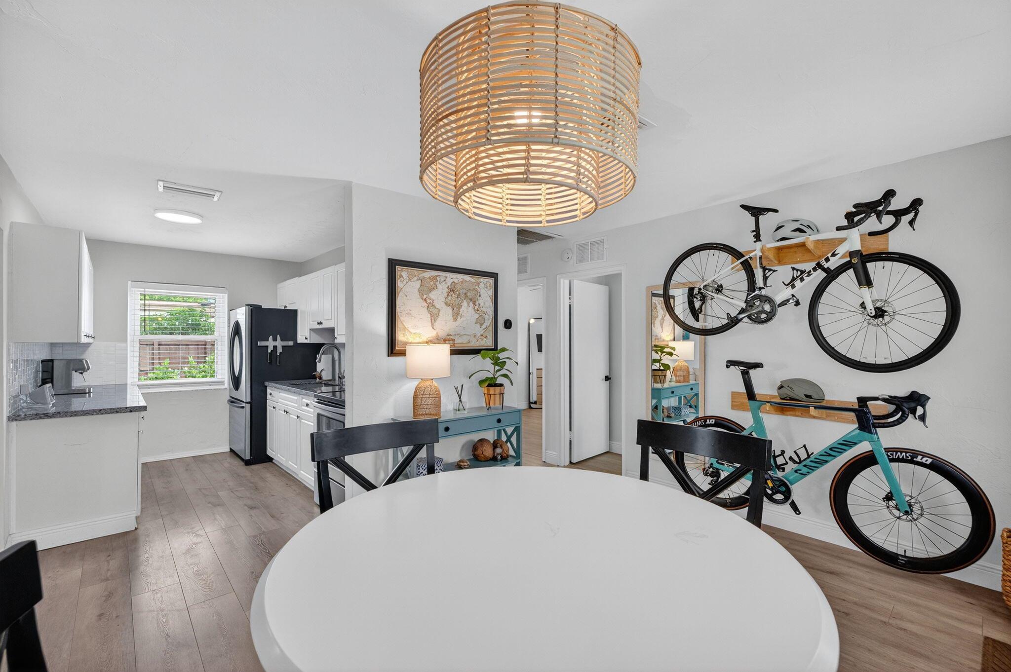 2600 NE 14th Terrace