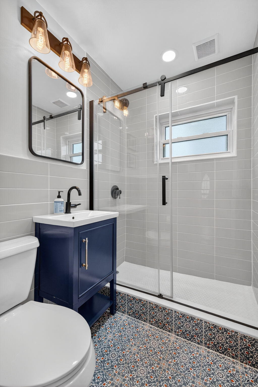 2600 NE 14th Terrace