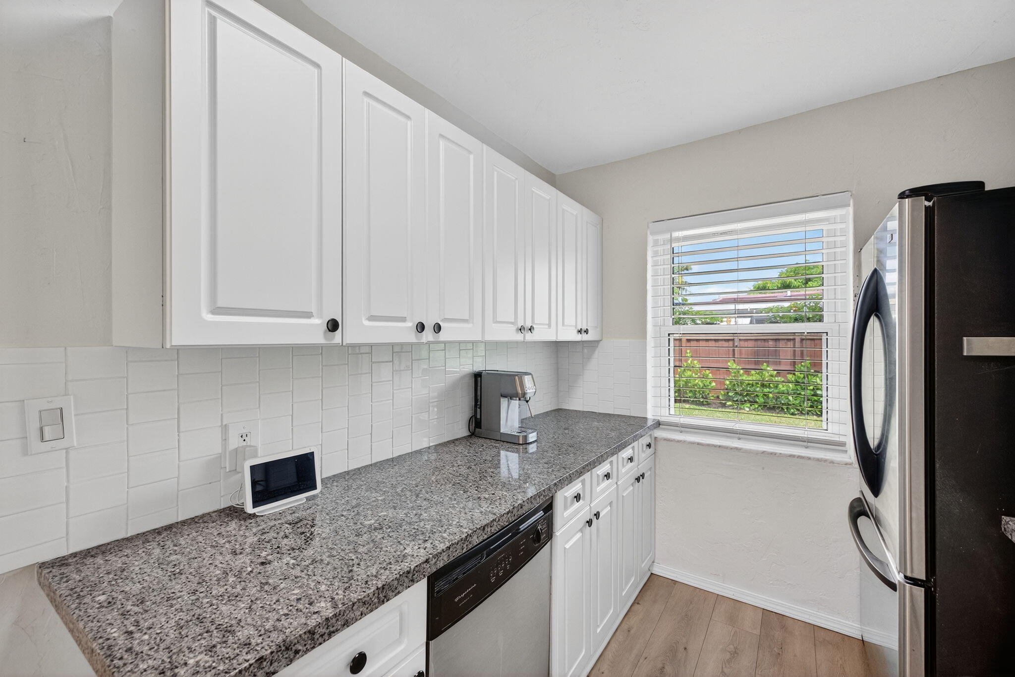 2600 NE 14th Terrace