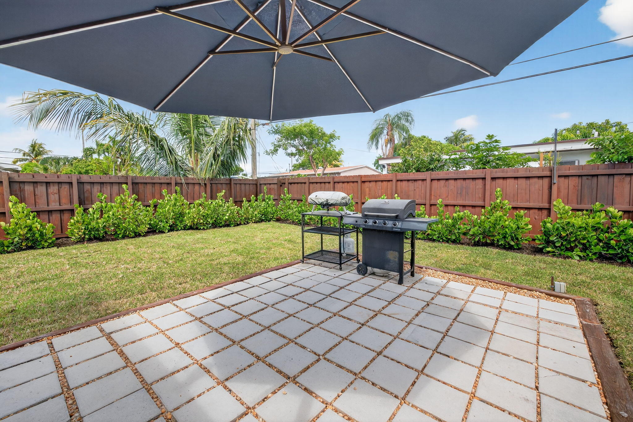 2600 NE 14th Terrace