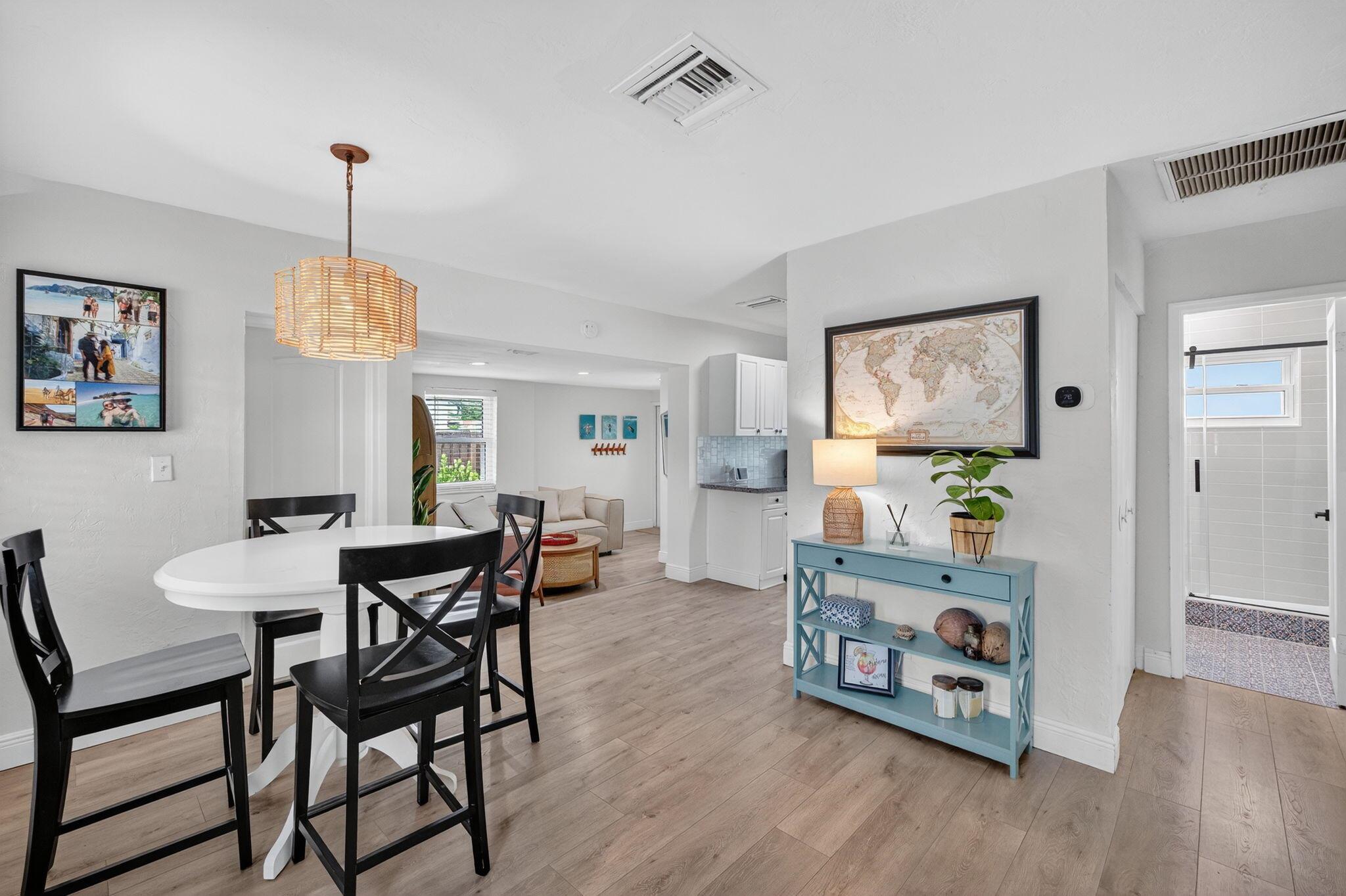 2600 NE 14th Terrace