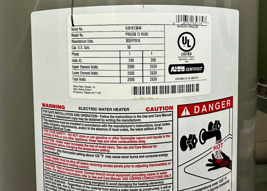 200 NE 2nd Avenue 312