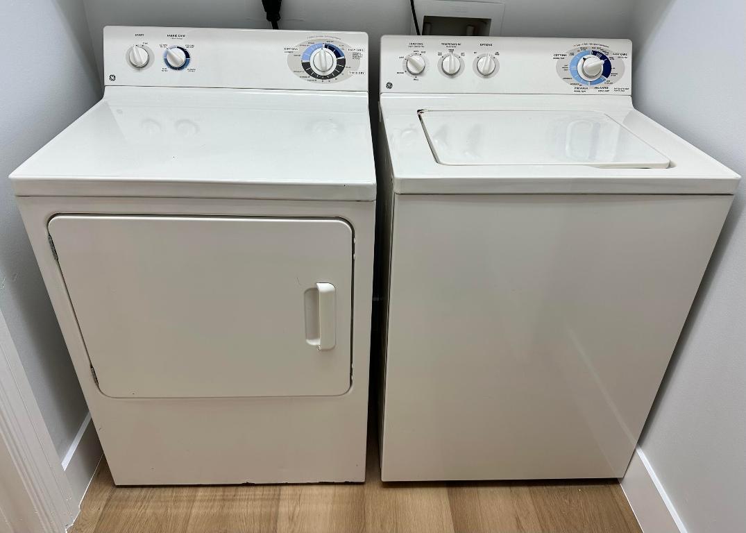 200 NE 2nd Avenue 312