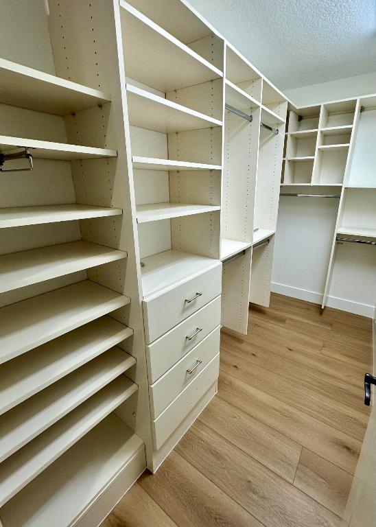 200 NE 2nd Avenue 312