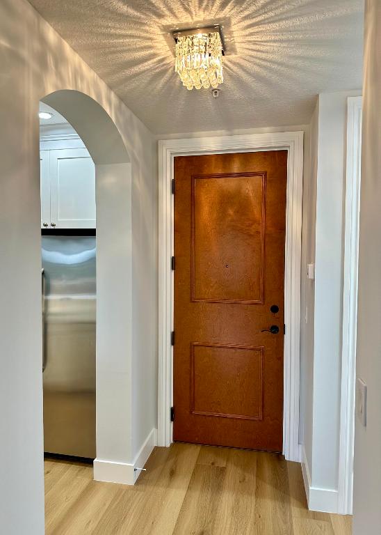 200 NE 2nd Avenue 312