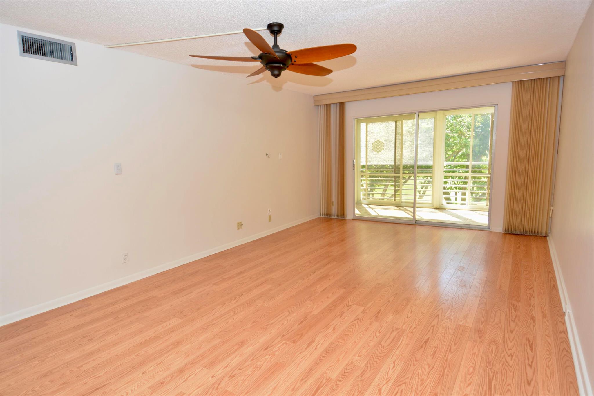 3003 Portofino Isle B3