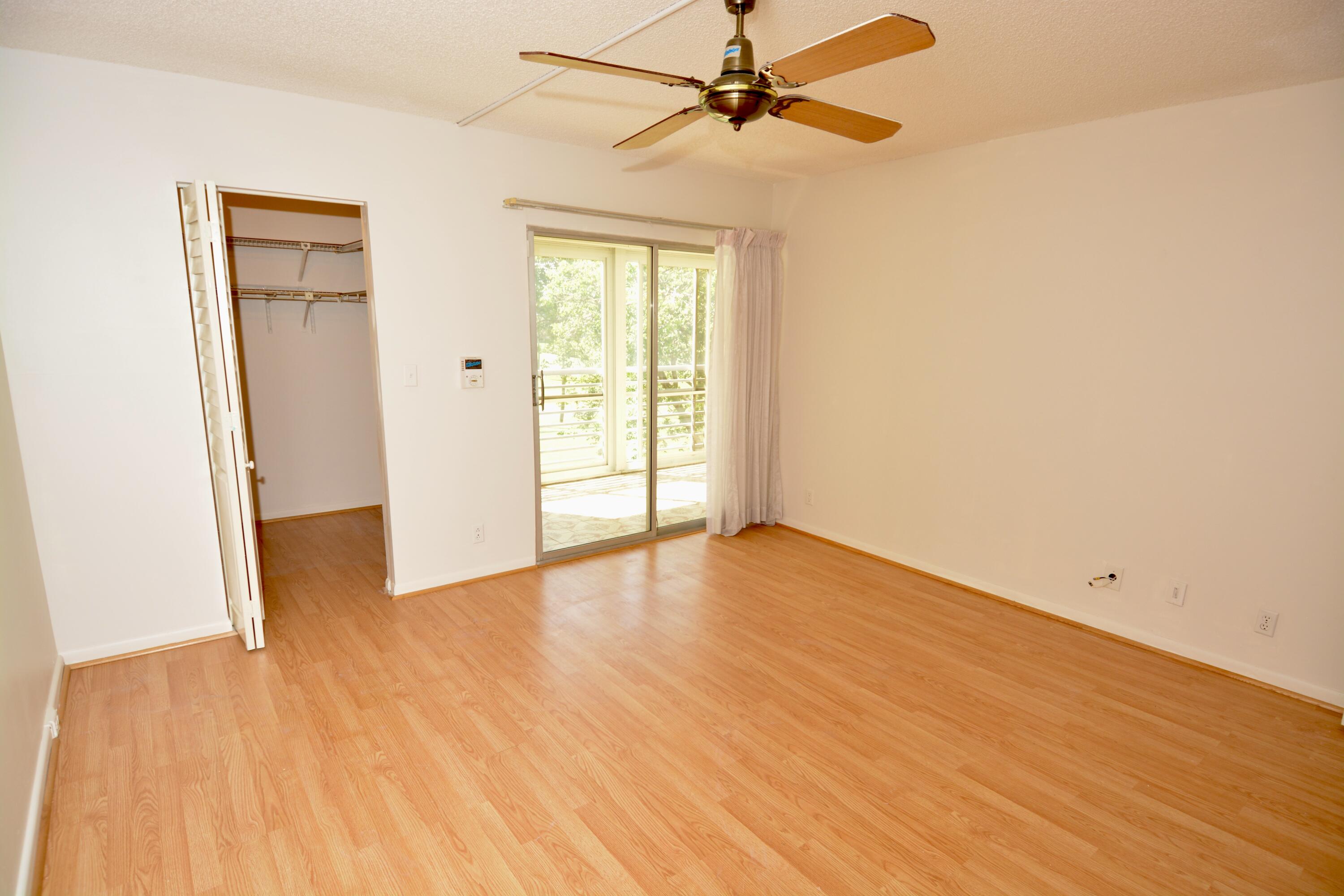 3003 Portofino Isle B3