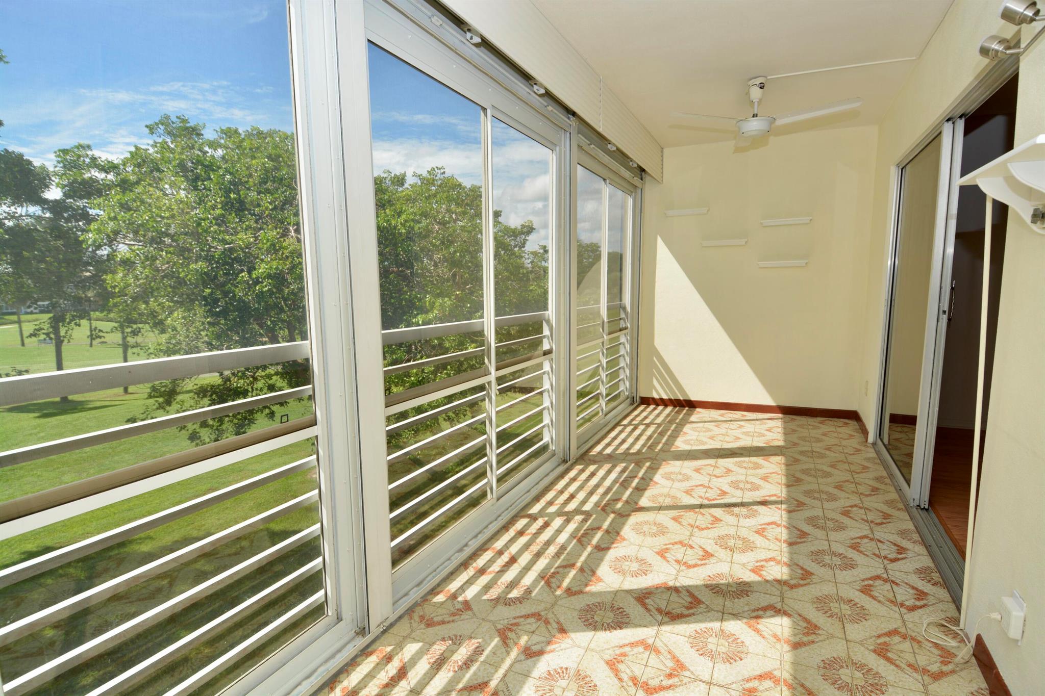 3003 Portofino Isle B3