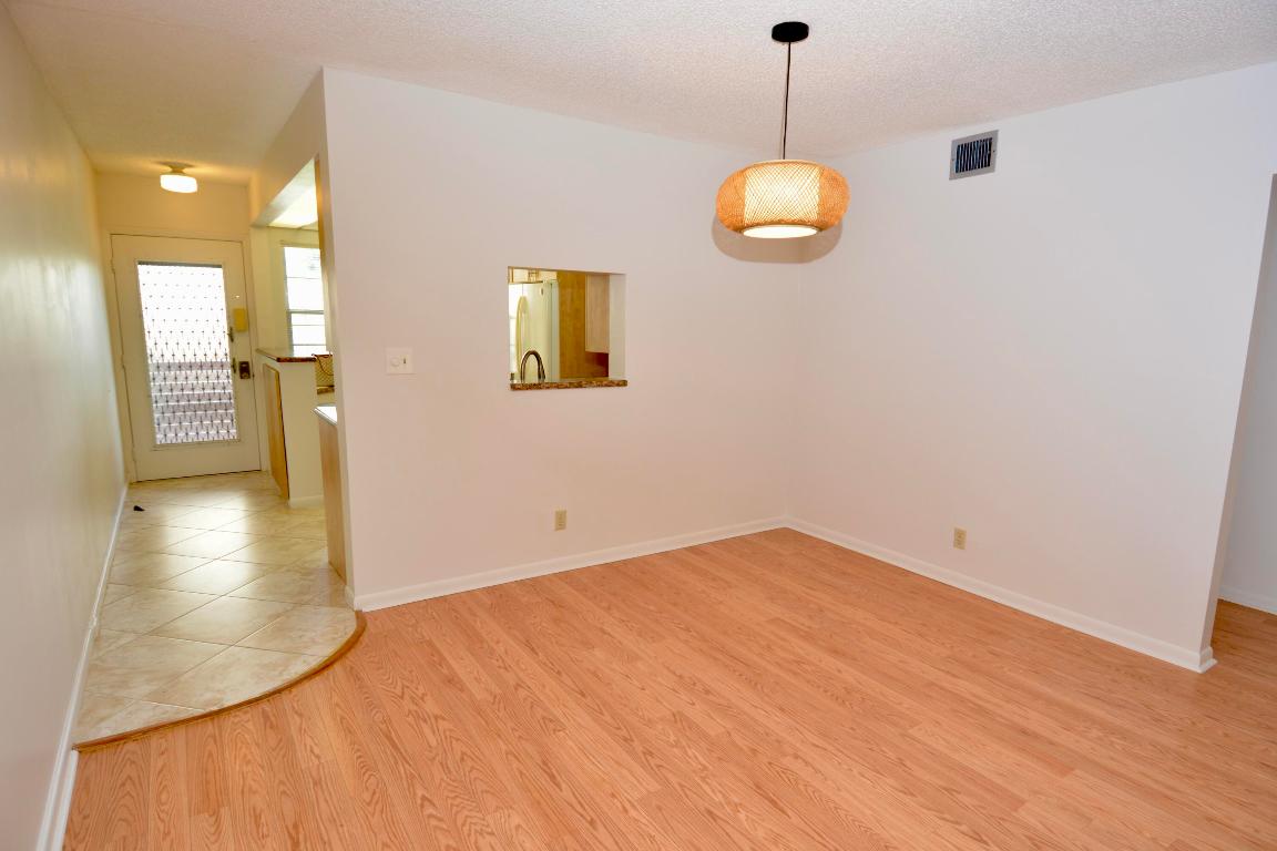 3003 Portofino Isle B3